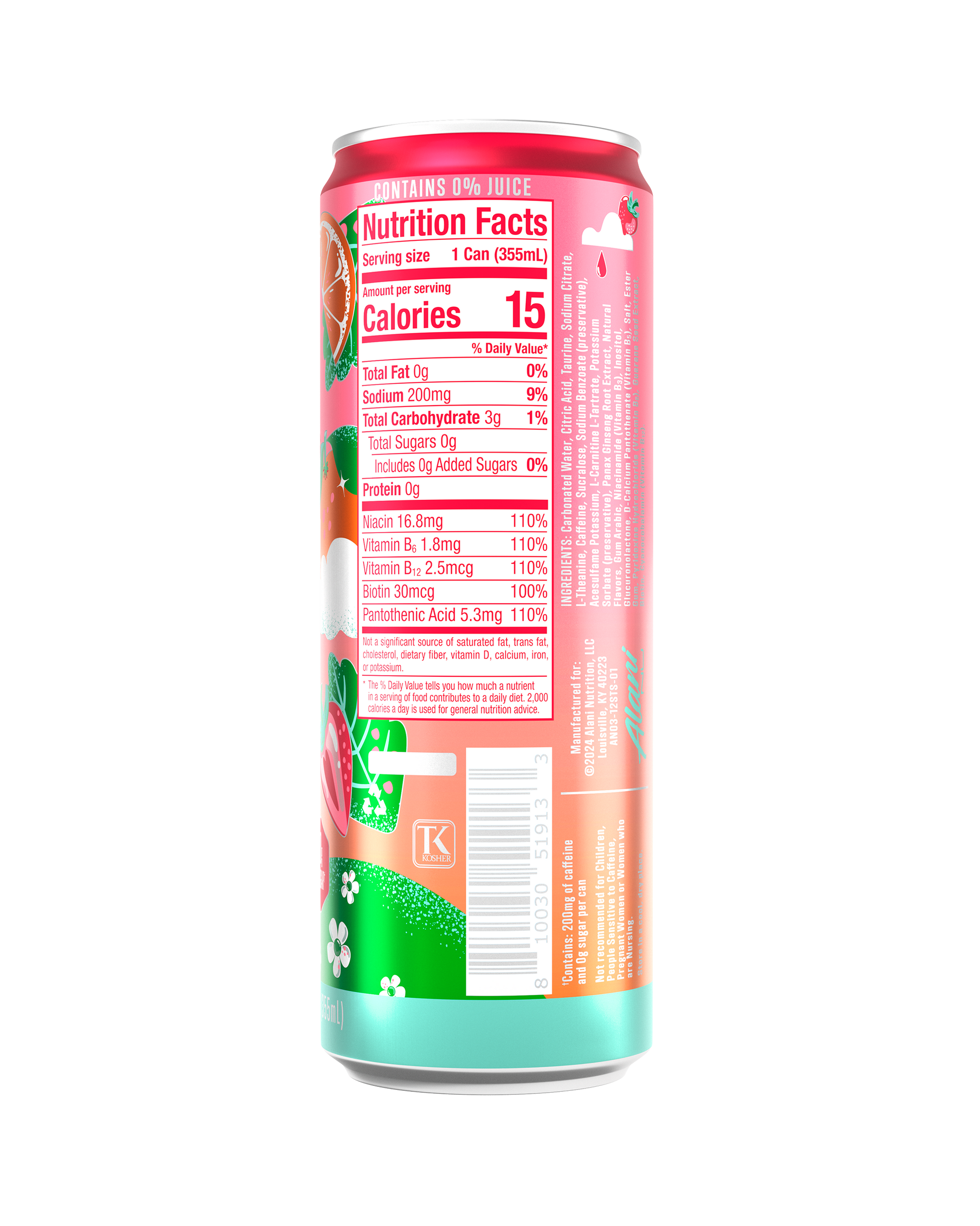 energy-drink-strawberry-sunrise-12-pack-j9 Stretch_AN-Website-12oz-PDP-STS-03_V1.png