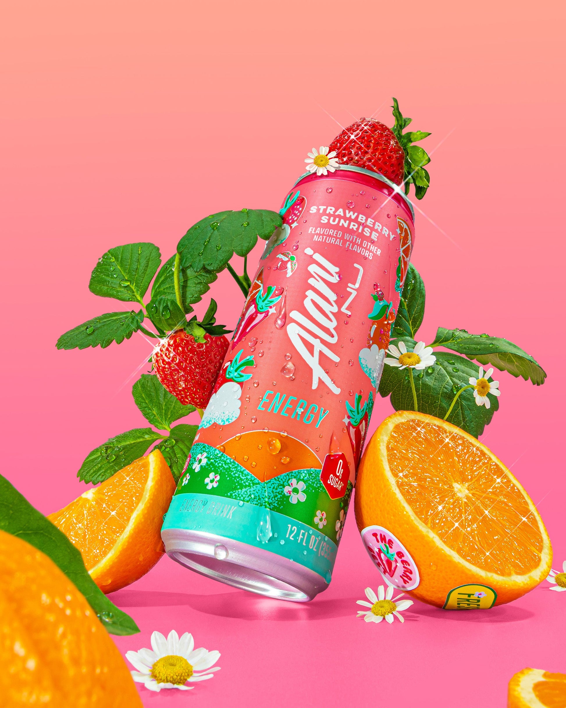 energy-drink-strawberry-sunrise-12-pack-j9 Stretch_AN-Website-12oz-PDP-STS-04_V1.jpg