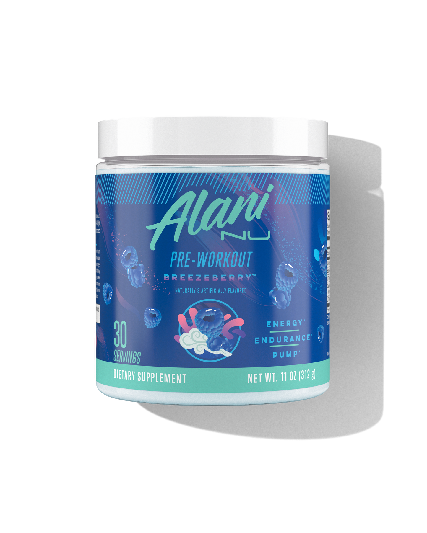 pre-workout-breezeberry-30-servings-a4 Stretch_AN-Website-30serv-PWO-PDP-BRZ-01_V2.png