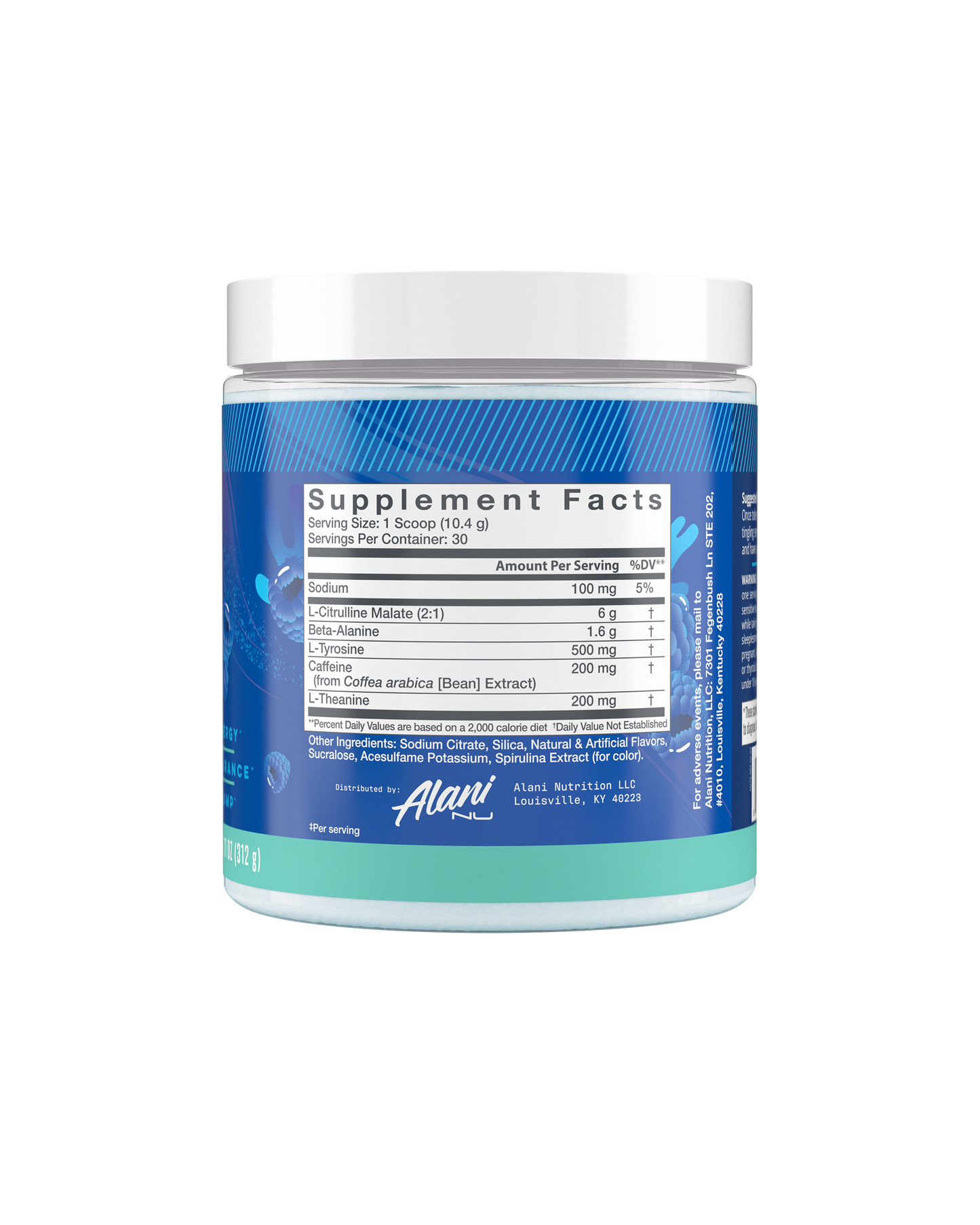 pre-workout-breezeberry-30-servings-a4 Stretch_AN-Website-30serv-PWO-PDP-BRZ-02_V2.png