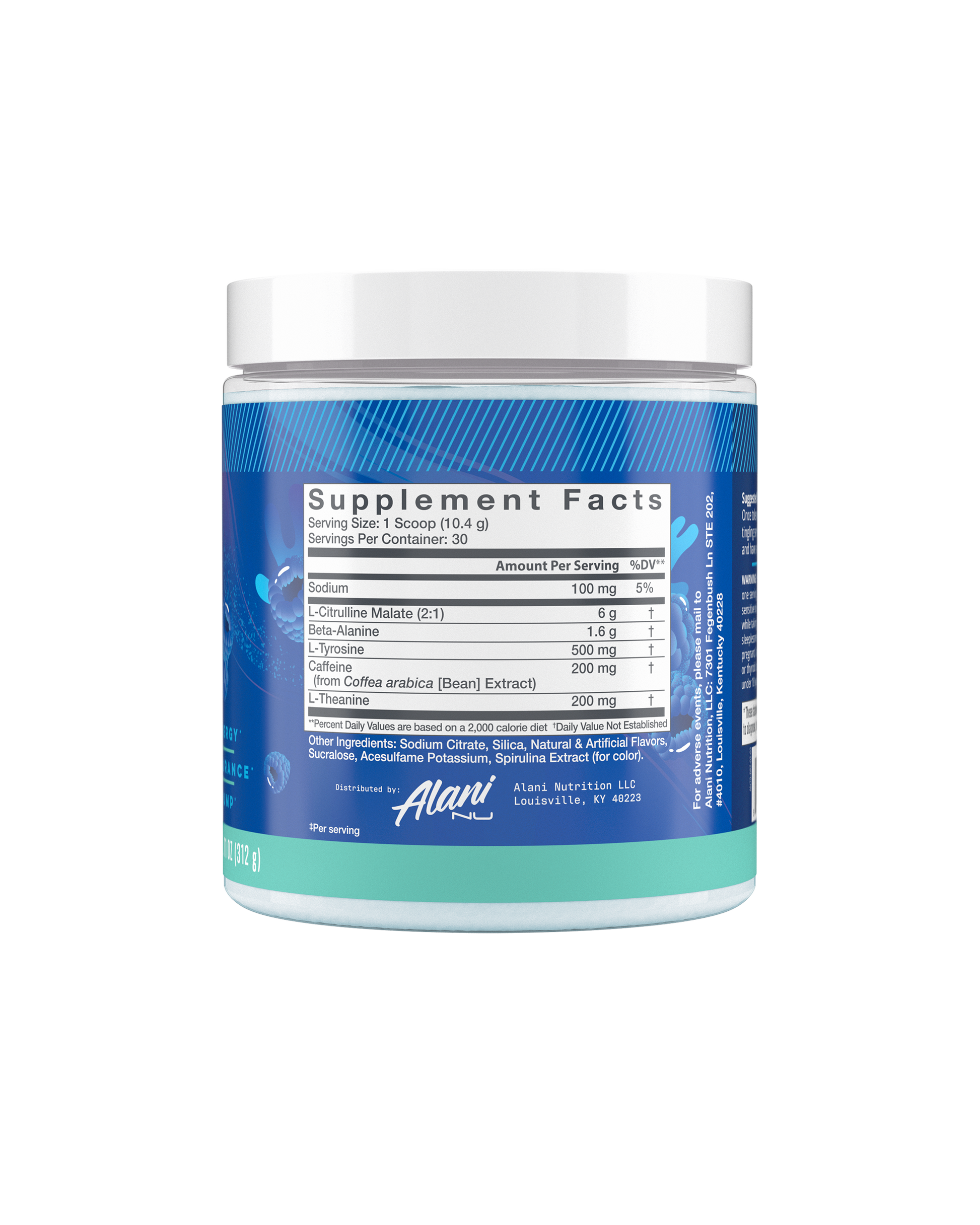 pre-workout-breezeberry-30-servings-a4 Stretch_AN-Website-30serv-PWO-PDP-BRZ-02_V2.png