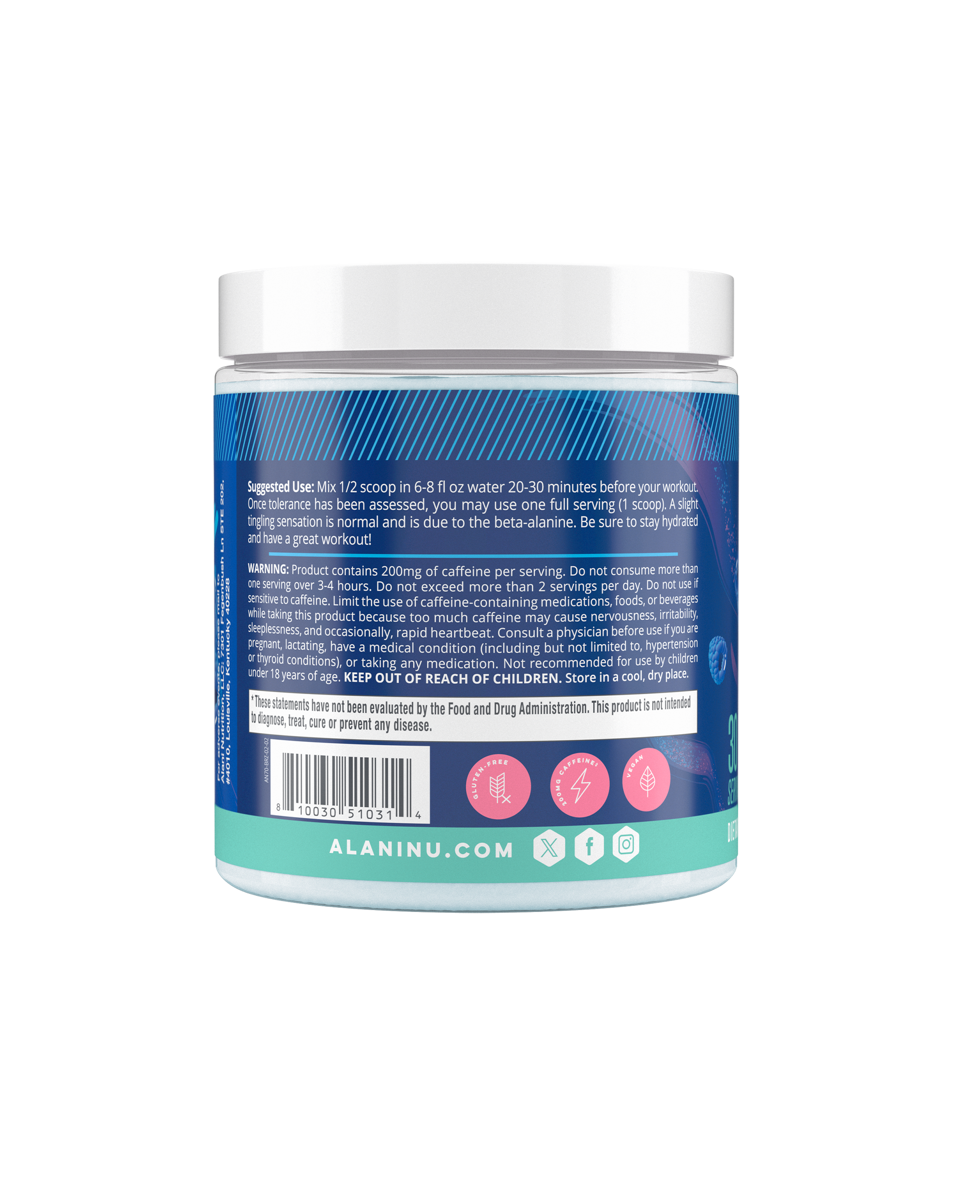 pre-workout-breezeberry-30-servings-a4 Stretch_AN-Website-30serv-PWO-PDP-BRZ-03_V2.png