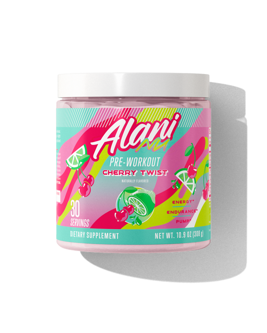 pre-workout-cherry-twist-30-servings-z0 Stretch_AN-Website-30serv-PWO-PDP-CHT-01_V2.png