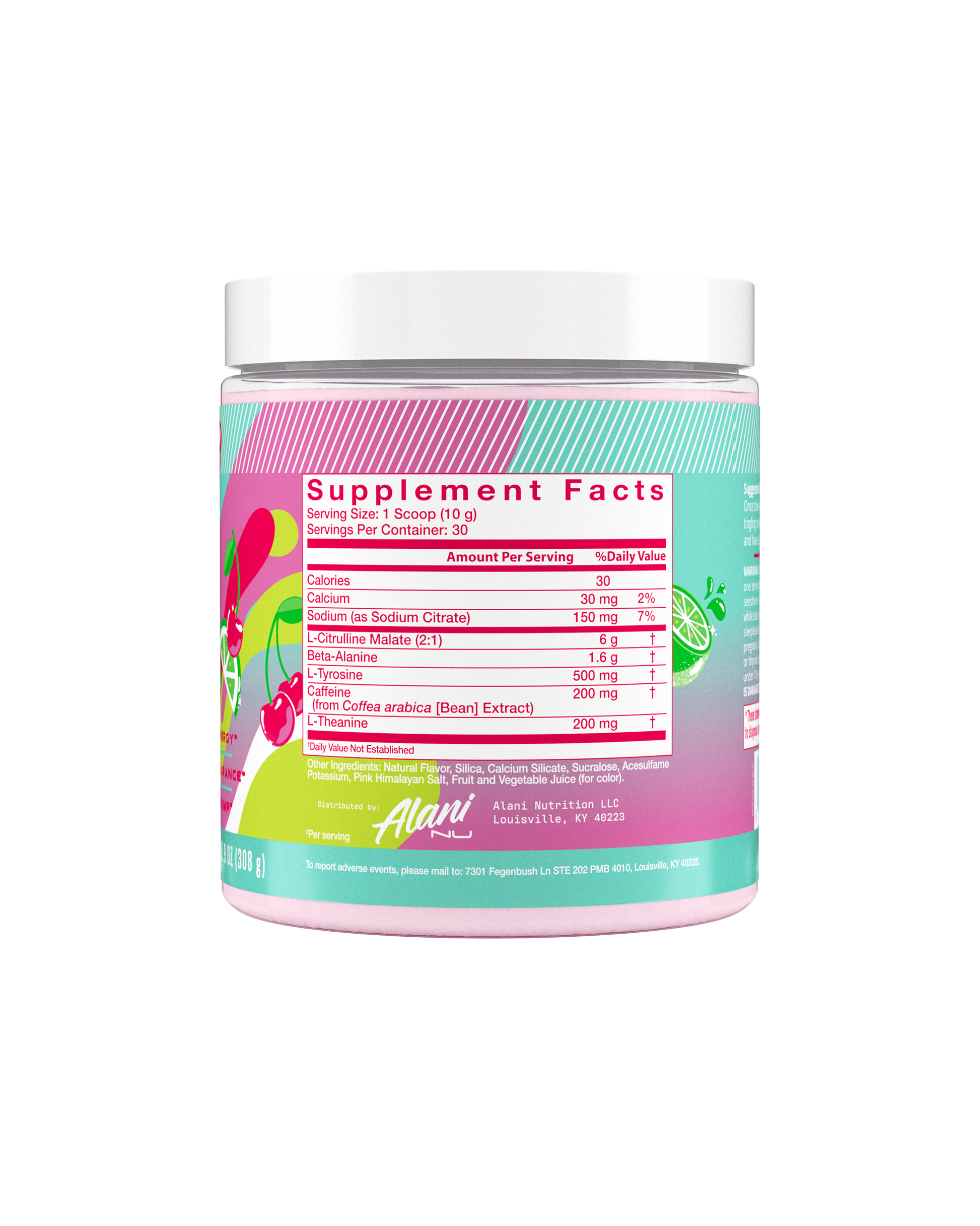 pre-workout-cherry-twist-30-servings-z0 Stretch_AN-Website-30serv-PWO-PDP-CHT-02_V2.png