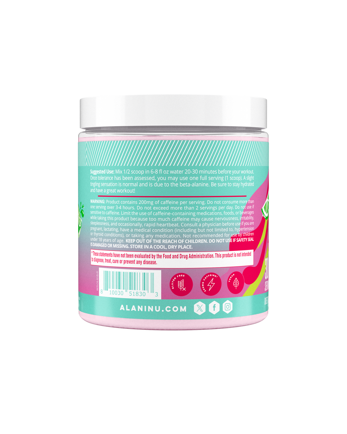 pre-workout-cherry-twist-30-servings-z0 Stretch_AN-Website-30serv-PWO-PDP-CHT-03_V2.png