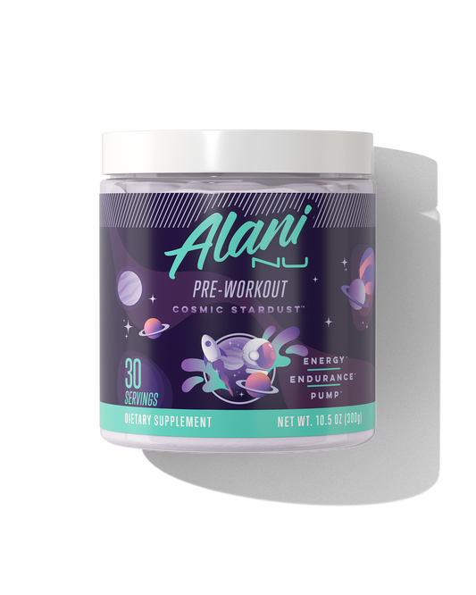 pre-workout-cosmic-stardust-30-servings-p8 Stretch_AN-Website-30serv-PWO-PDP-CSD-01_V2.png