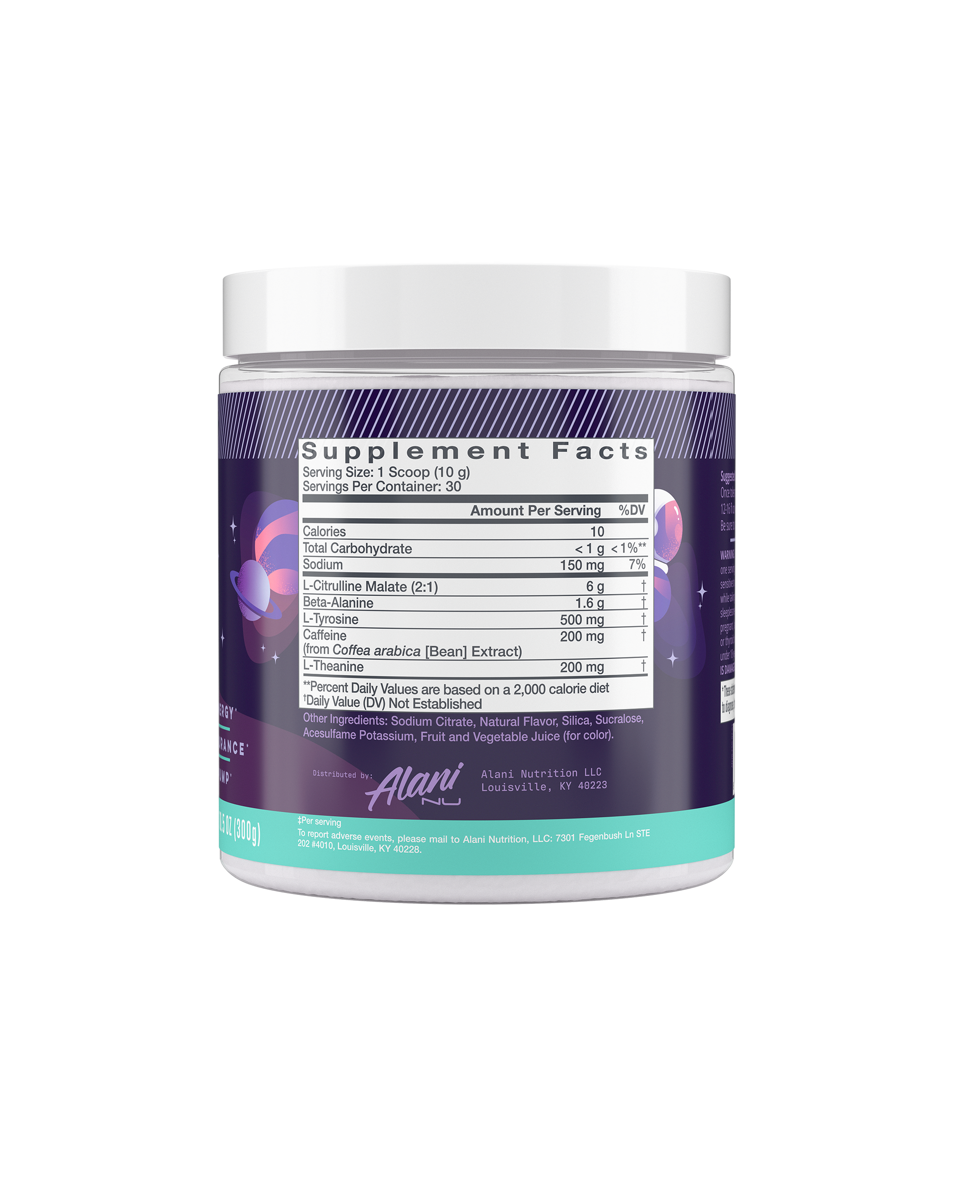 pre-workout-cosmic-stardust-30-servings-p8 Stretch_AN-Website-30serv-PWO-PDP-CSD-02_V2.png