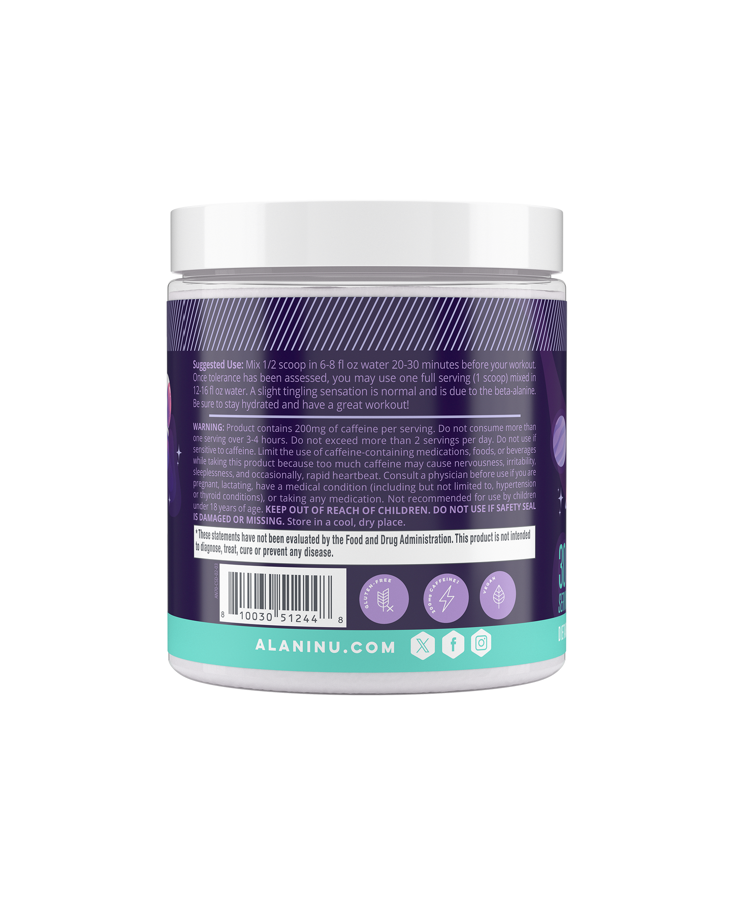 pre-workout-cosmic-stardust-30-servings-p8 Stretch_AN-Website-30serv-PWO-PDP-CSD-03_V2.png
