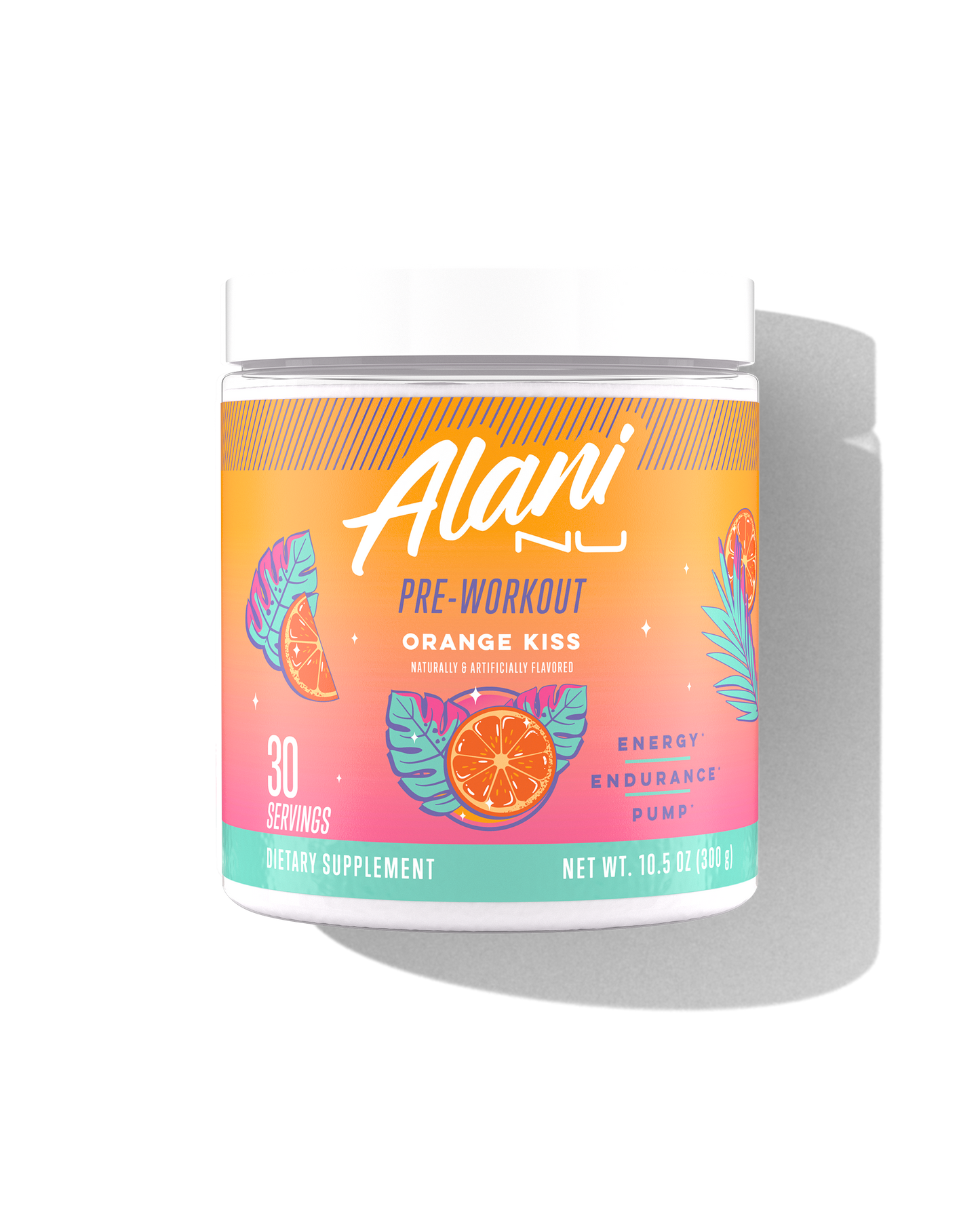 pre-workout-orange-kiss-30-servings-p4 Stretch_AN-Website-30serv-PWO-PDP-ORK-01_V2.png