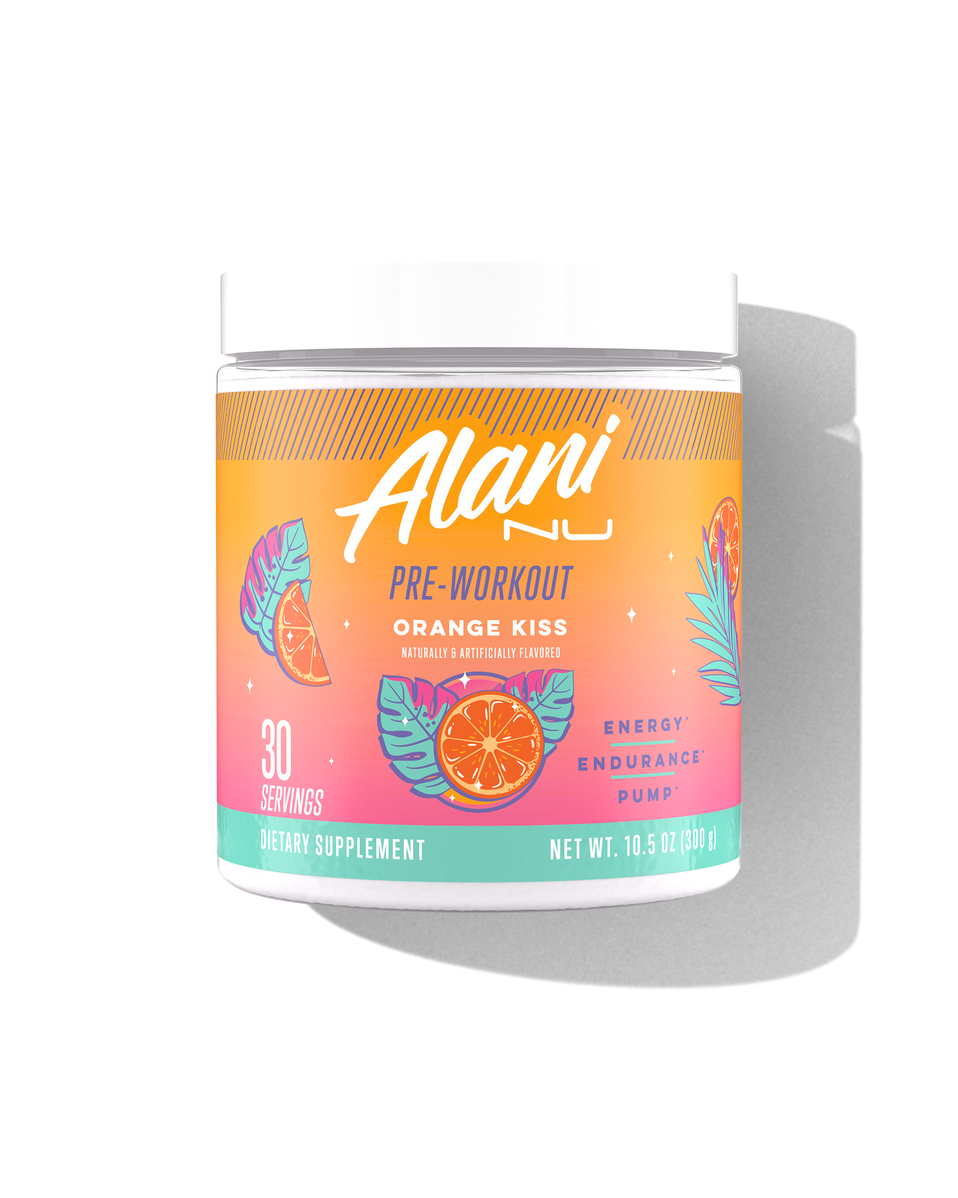 pre-workout-orange-kiss-30-servings-p4 Stretch_AN-Website-30serv-PWO-PDP-ORK-01_V2.png