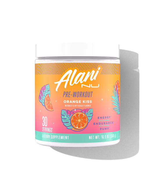 pre-workout-orange-kiss-30-servings-p4 Stretch_AN-Website-30serv-PWO-PDP-ORK-01_V2.png