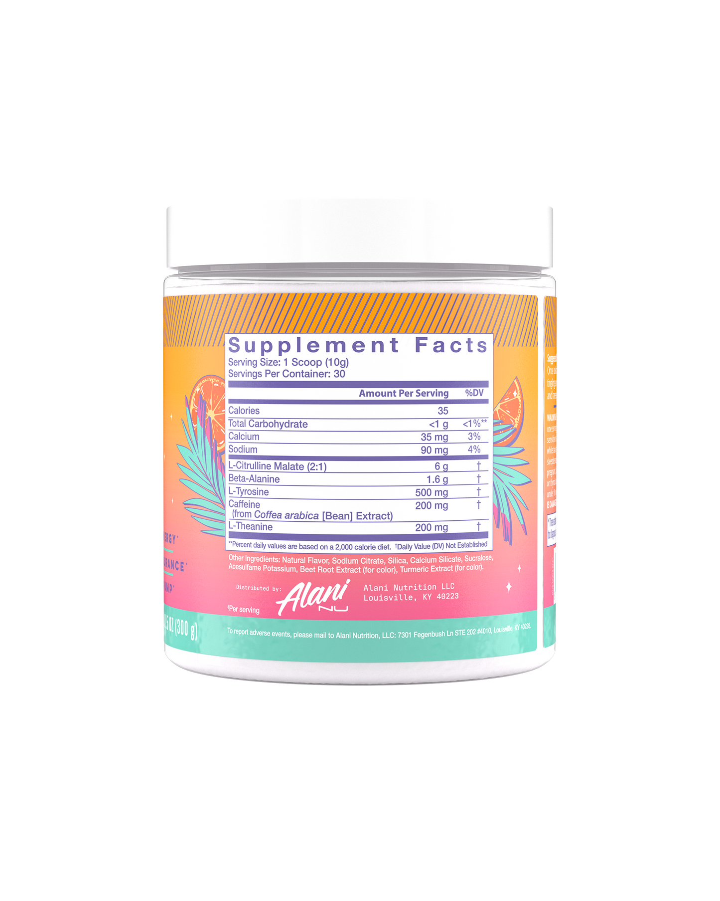 pre-workout-orange-kiss-30-servings-p4 Stretch_AN-Website-30serv-PWO-PDP-ORK-02_V2.png