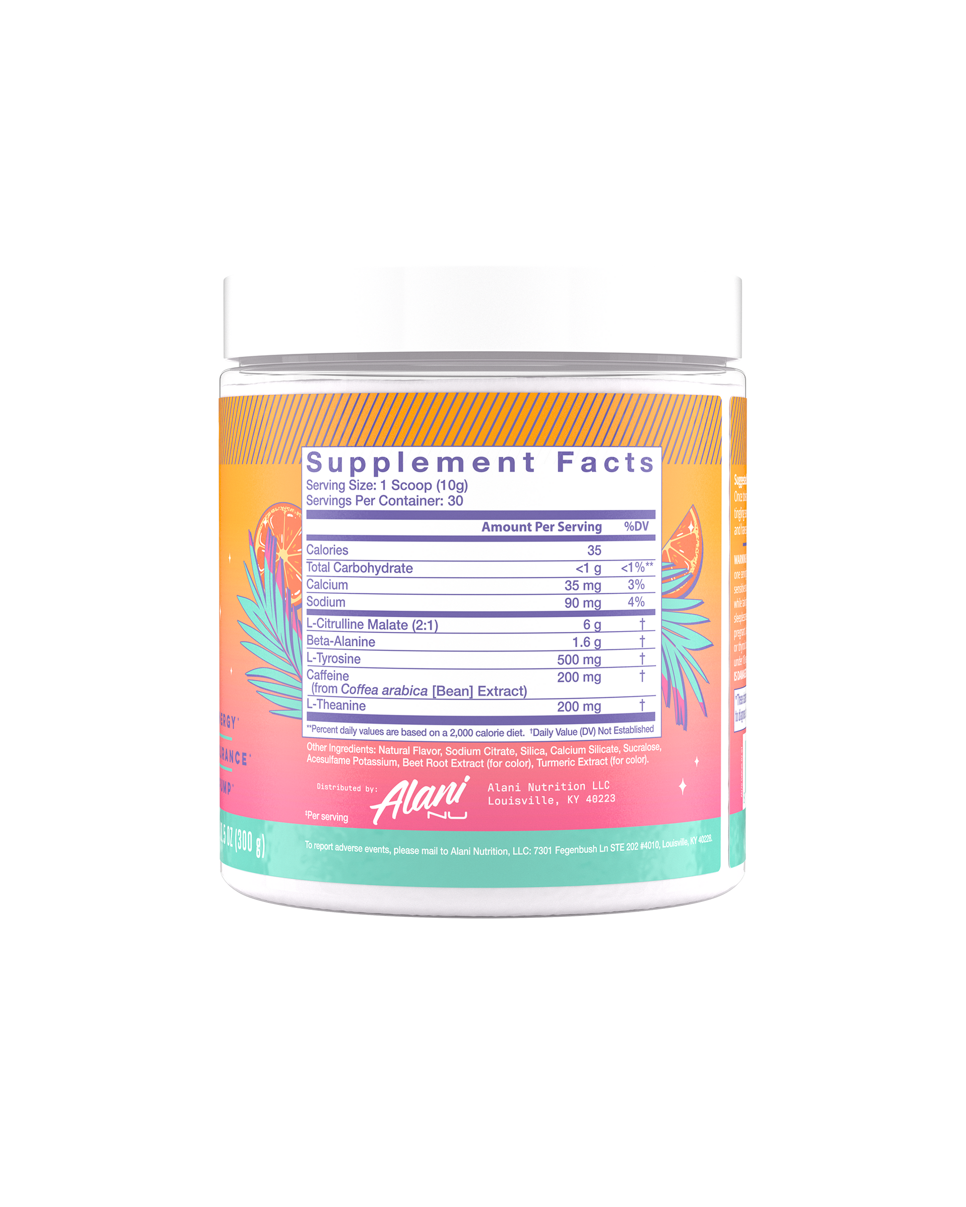 pre-workout-orange-kiss-30-servings-p4 Stretch_AN-Website-30serv-PWO-PDP-ORK-02_V2.png