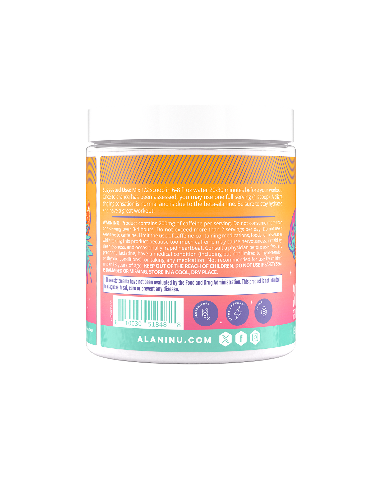 pre-workout-orange-kiss-30-servings-p4 Stretch_AN-Website-30serv-PWO-PDP-ORK-03_V2.png