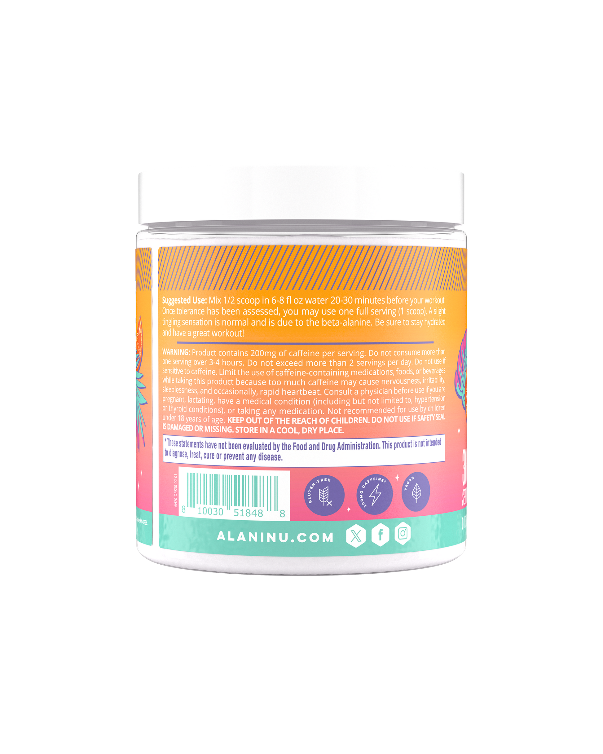 pre-workout-orange-kiss-30-servings-p4 Stretch_AN-Website-30serv-PWO-PDP-ORK-03_V2.png