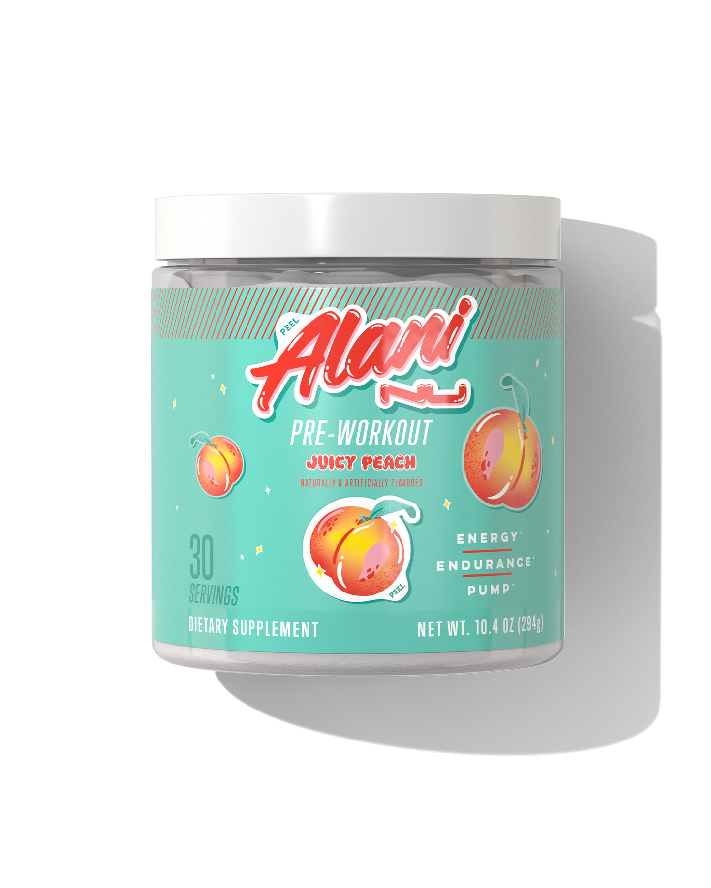 pre-workout-juicy-peach-30-servings-o5 Stretch_AN-Website-30serv-PWO-PDP-PCH-01_V2.png