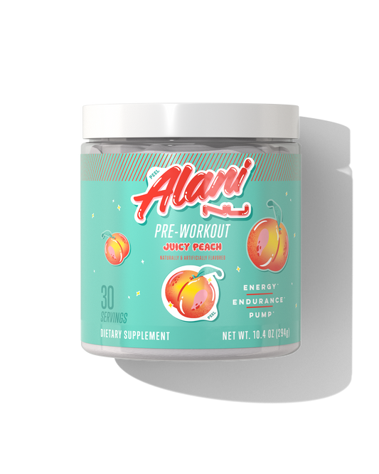 pre-workout-juicy-peach-30-servings-o5 Stretch_AN-Website-30serv-PWO-PDP-PCH-01_V2.png