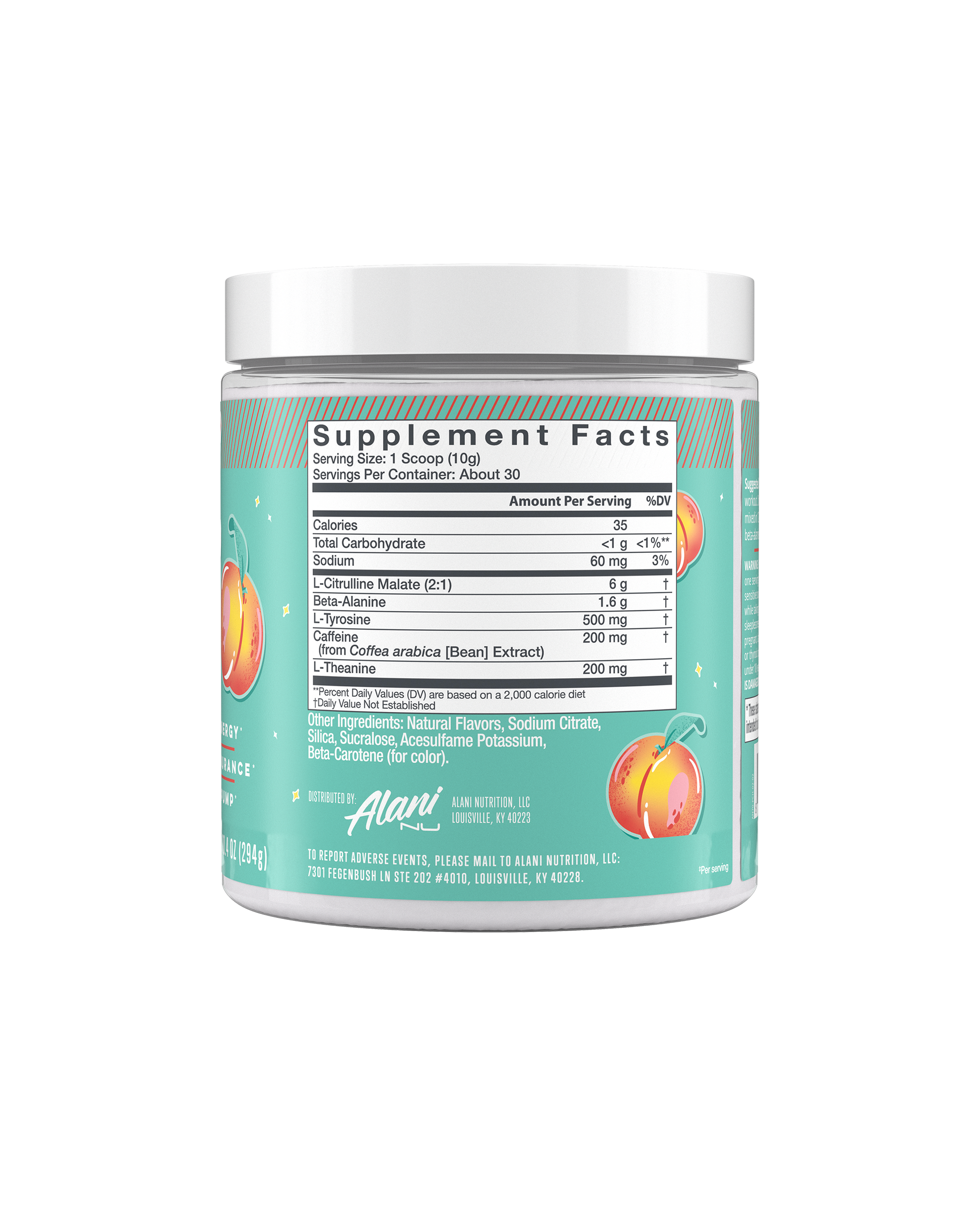 pre-workout-juicy-peach-30-servings-o5 Stretch_AN-Website-30serv-PWO-PDP-PCH-02_V2.png