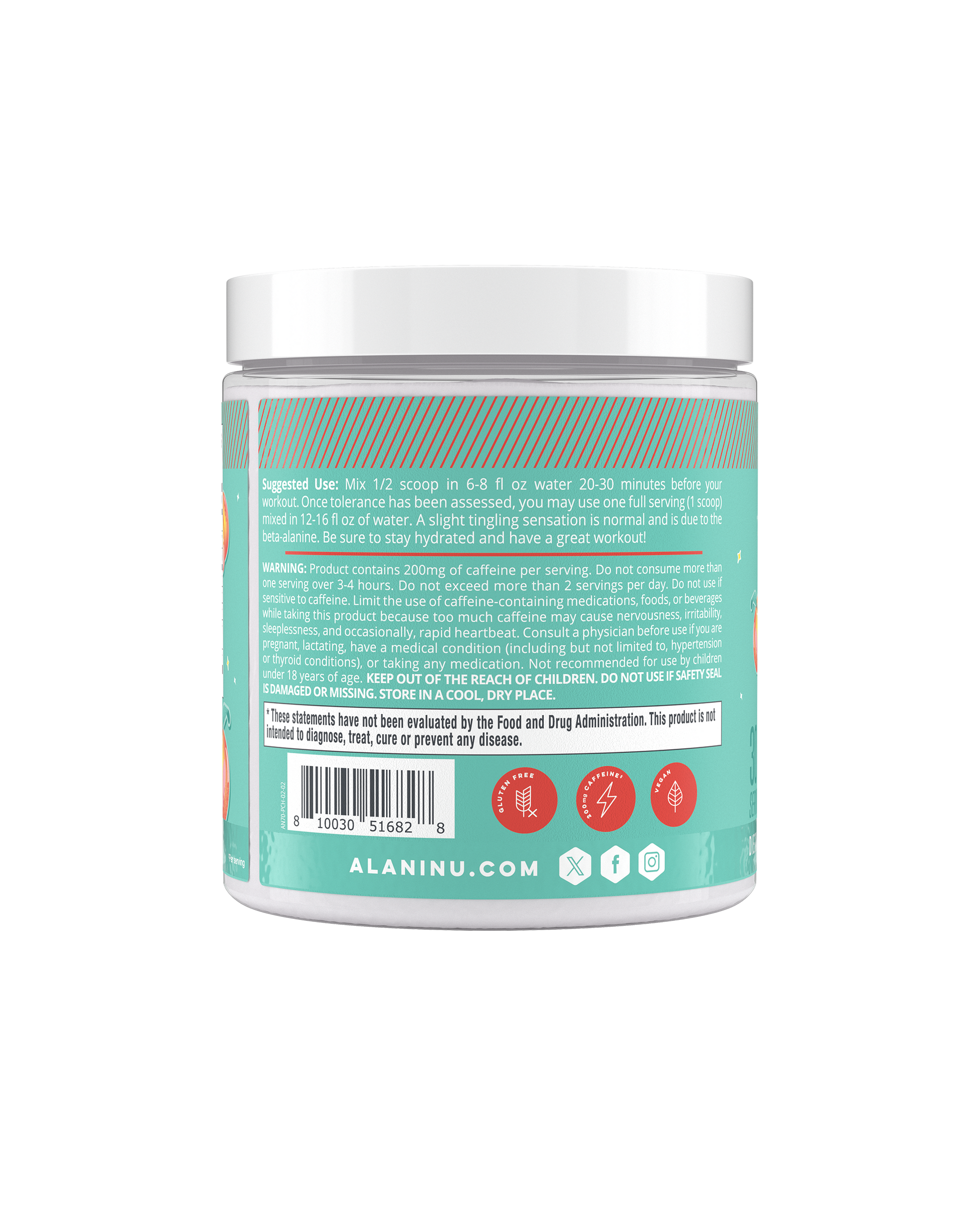 pre-workout-juicy-peach-30-servings-o5 Stretch_AN-Website-30serv-PWO-PDP-PCH-03_V2.png