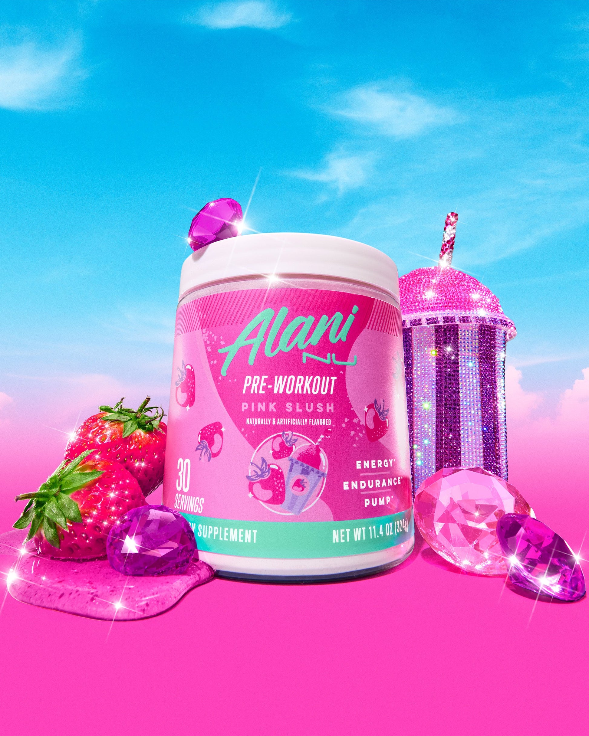 pre-workout-pink-slush-30-servings-s3 Stretch_AN-Website-30serv-PWO-PDP-PSL-04_V1.jpg