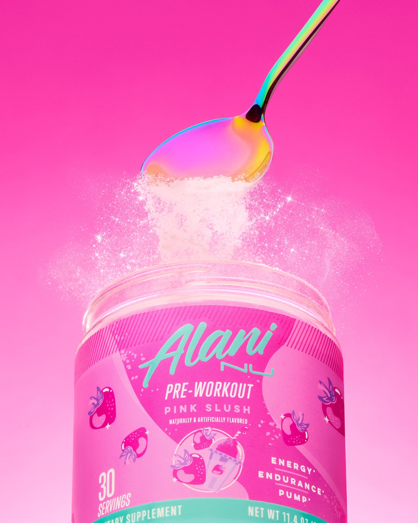 pre-workout-pink-slush-30-servings-s3 Stretch_AN-Website-30serv-PWO-PDP-PSL-05_V1.jpg