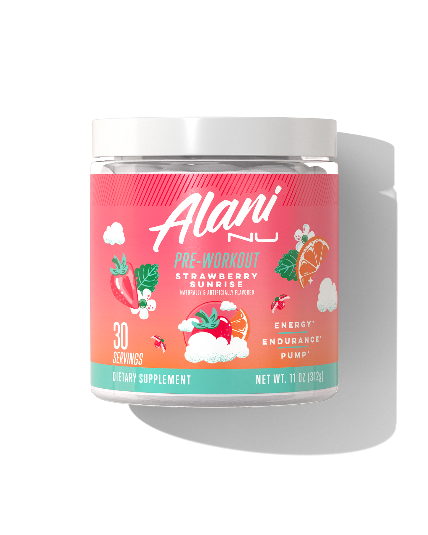 pre-workout-strawberry-sunrise-30-servings-x7 Stretch_AN-Website-30serv-PWO-PDP-STS-01_V2.png