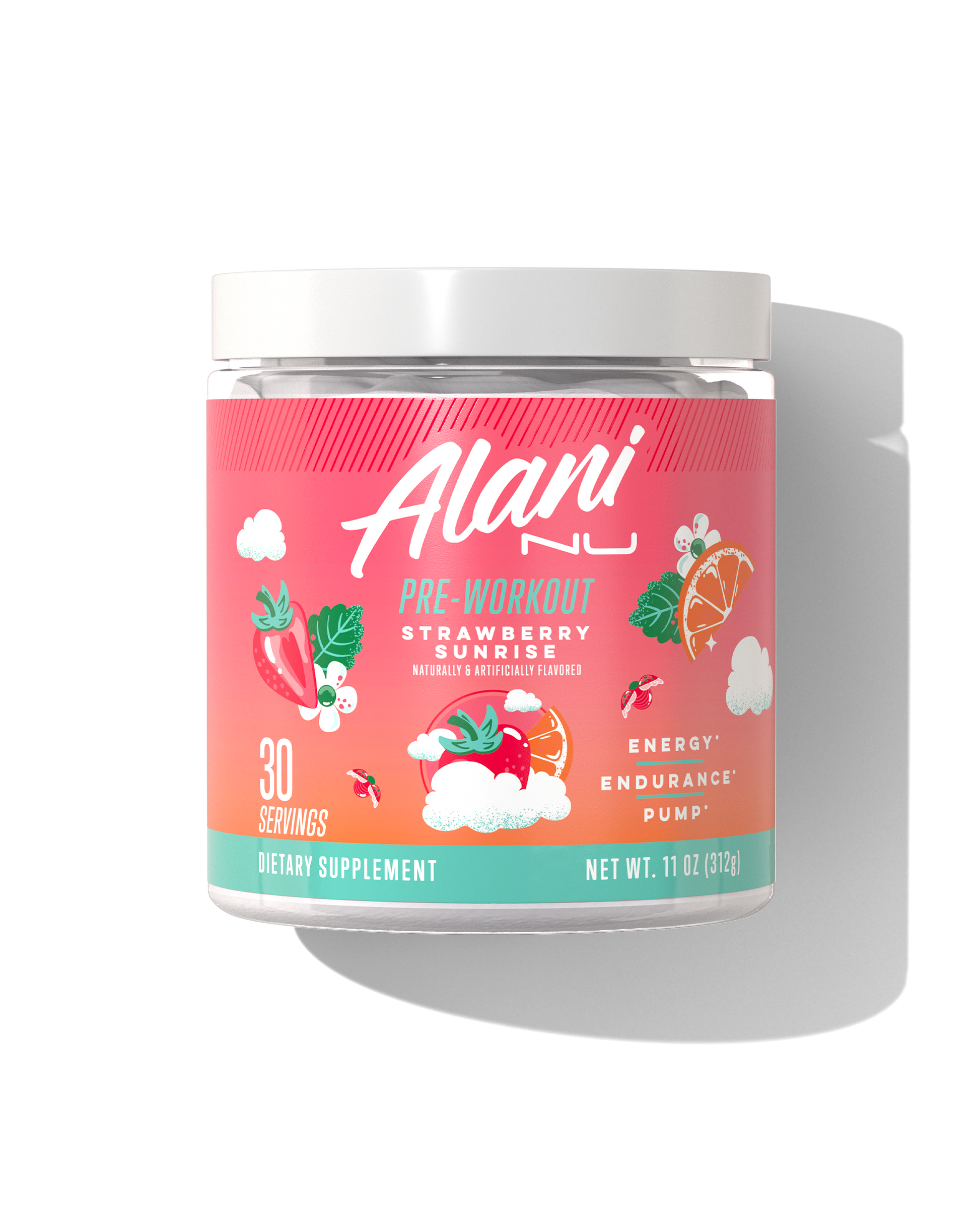 pre-workout-strawberry-sunrise-30-servings-x7 Stretch_AN-Website-30serv-PWO-PDP-STS-01_V2.png