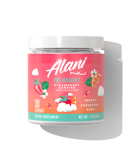 pre-workout-strawberry-sunrise-30-servings-x7 Stretch_AN-Website-30serv-PWO-PDP-STS-01_V2.png