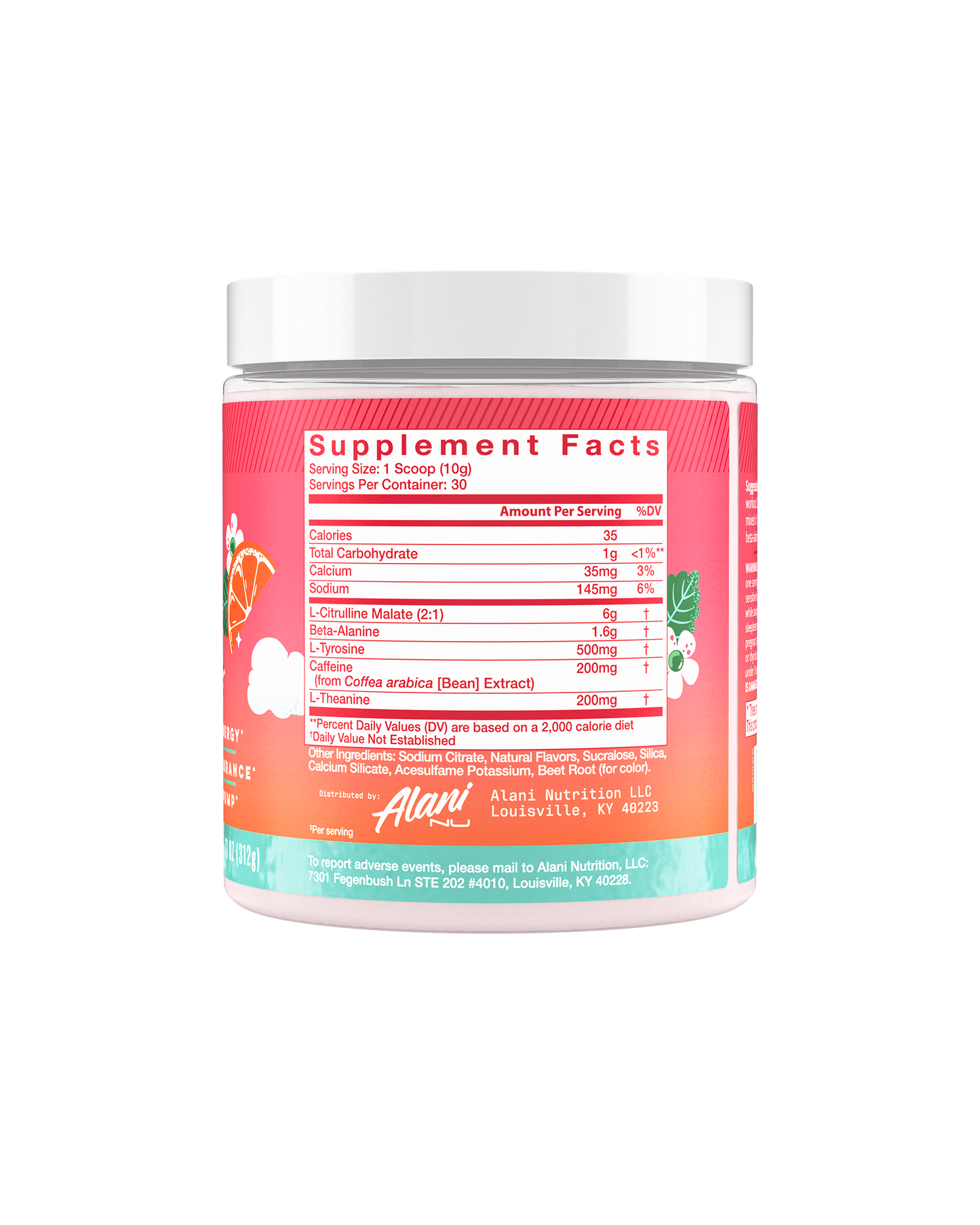 pre-workout-strawberry-sunrise-30-servings-x7 Stretch_AN-Website-30serv-PWO-PDP-STS-02_V2.png