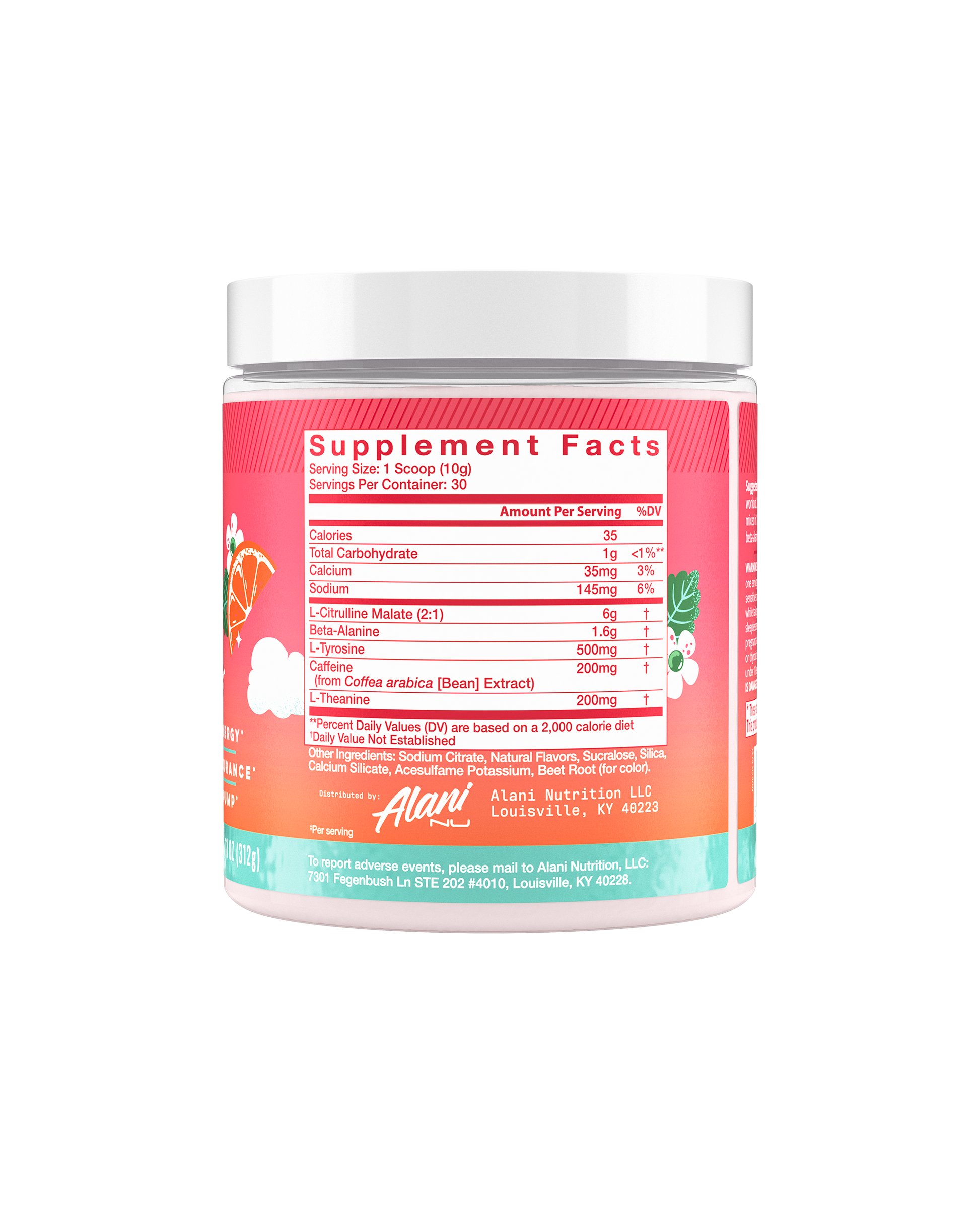 pre-workout-strawberry-sunrise-30-servings-x7 Stretch_AN-Website-30serv-PWO-PDP-STS-02_V2.png