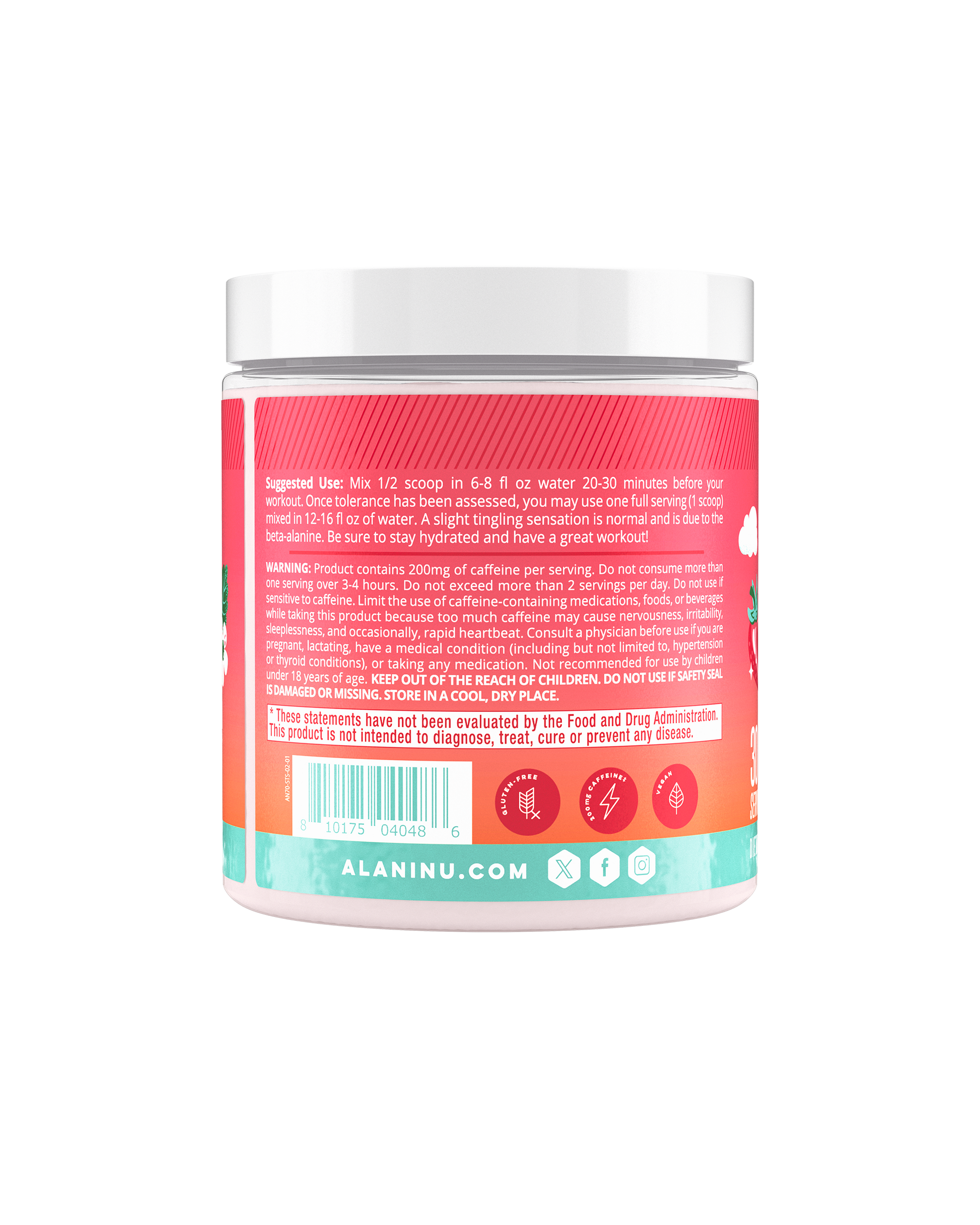 pre-workout-strawberry-sunrise-30-servings-x7 Stretch_AN-Website-30serv-PWO-PDP-STS-03_V2.png