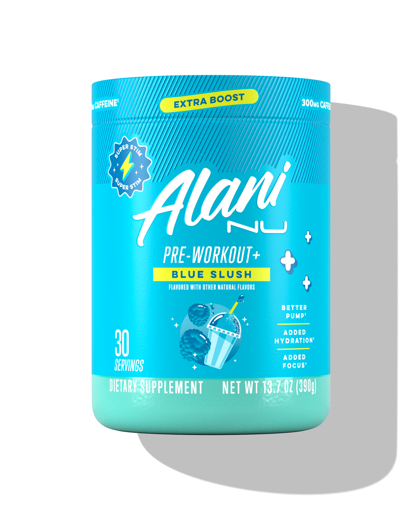 pre-workout-blue-slush-30-servings-x2 Stretch_AN-Website-30serv-PWOplus-PDP-BSL-01_V1.png