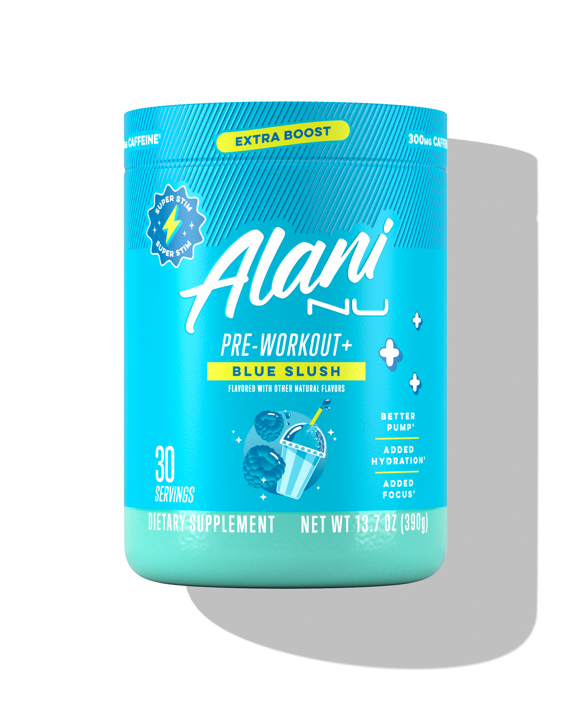 pre-workout-blue-slush-30-servings-x2 Stretch_AN-Website-30serv-PWOplus-PDP-BSL-01_V1.png