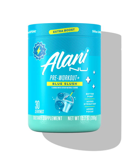 pre-workout-blue-slush-30-servings-x2 Stretch_AN-Website-30serv-PWOplus-PDP-BSL-01_V1.png