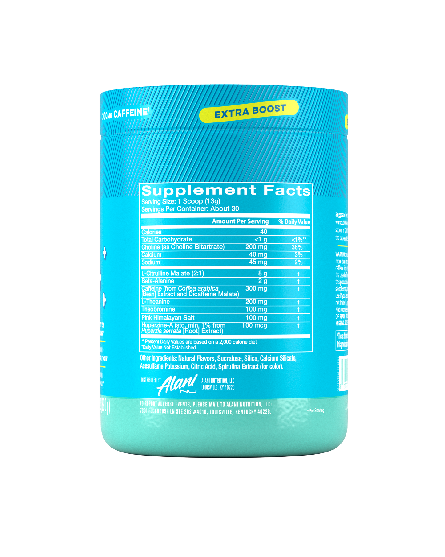 pre-workout-blue-slush-30-servings-x2 Stretch_AN-Website-30serv-PWOplus-PDP-BSL-02_V1.png