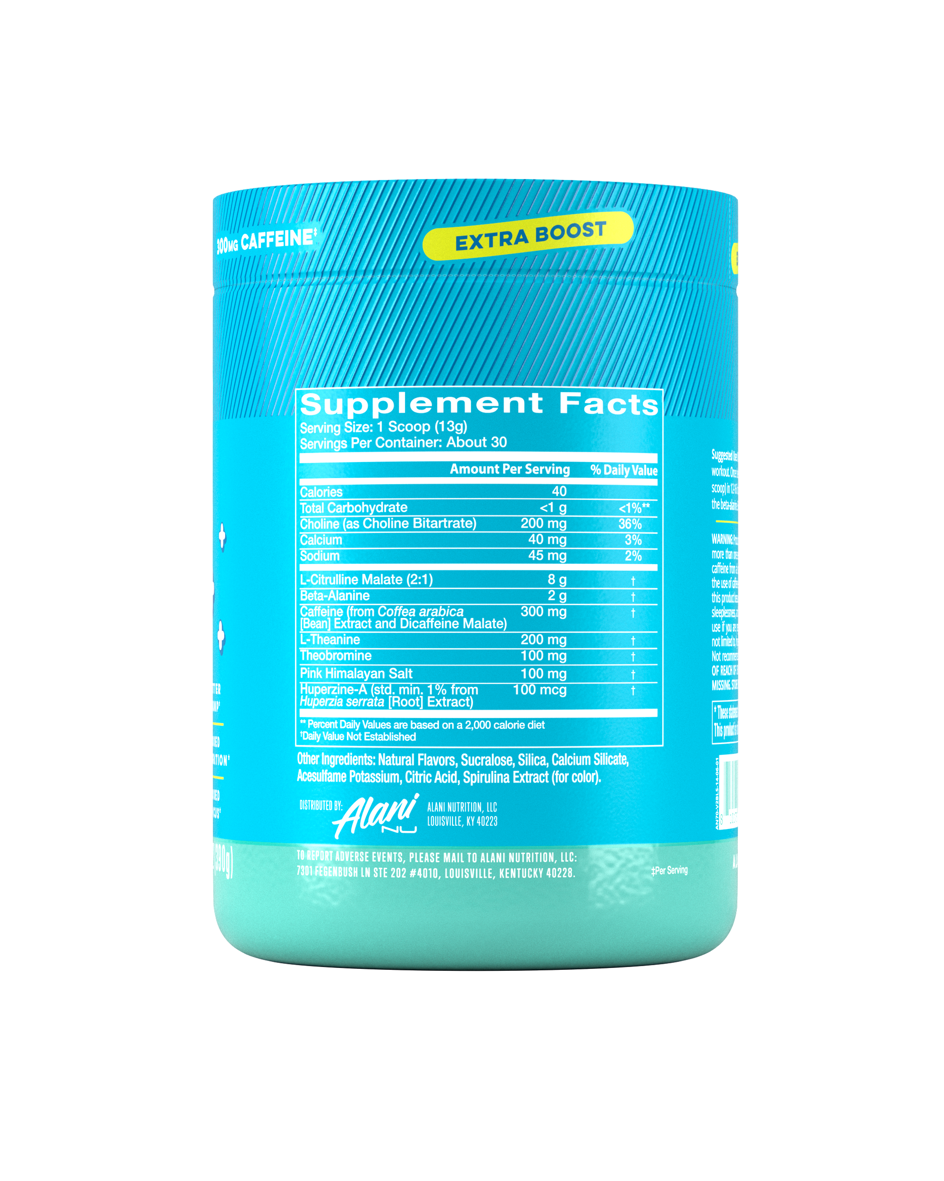 pre-workout-blue-slush-30-servings-x2 Stretch_AN-Website-30serv-PWOplus-PDP-BSL-02_V1.png
