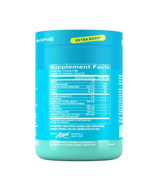 pre-workout-blue-slush-30-servings-x2 Stretch_AN-Website-30serv-PWOplus-PDP-BSL-02_V1.png
