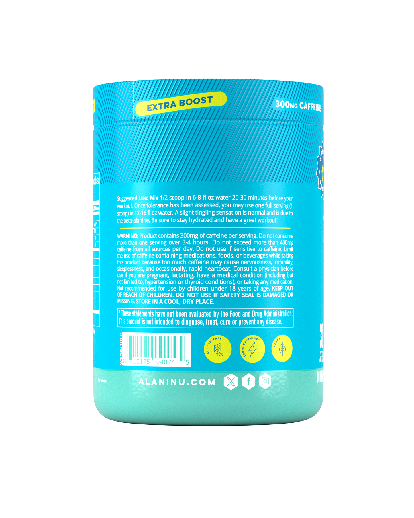 pre-workout-blue-slush-30-servings-x2 Stretch_AN-Website-30serv-PWOplus-PDP-BSL-03_V1.png