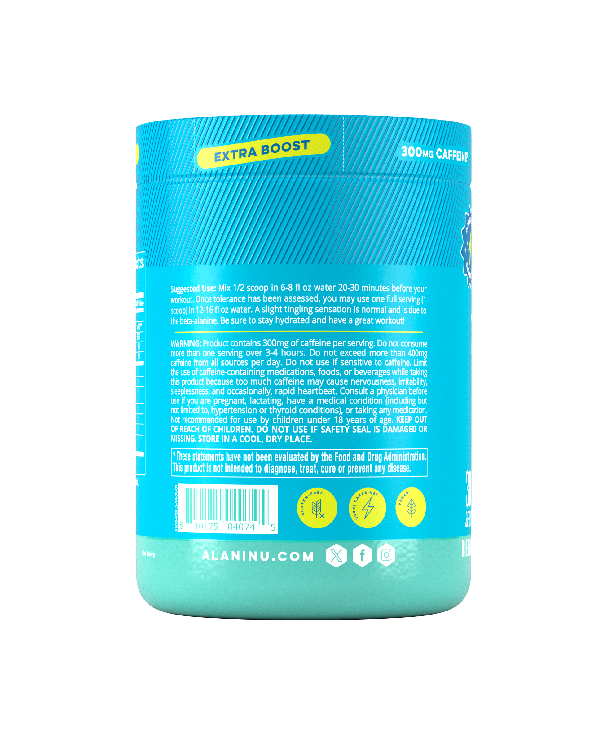 pre-workout-blue-slush-30-servings-x2 Stretch_AN-Website-30serv-PWOplus-PDP-BSL-03_V1.png
