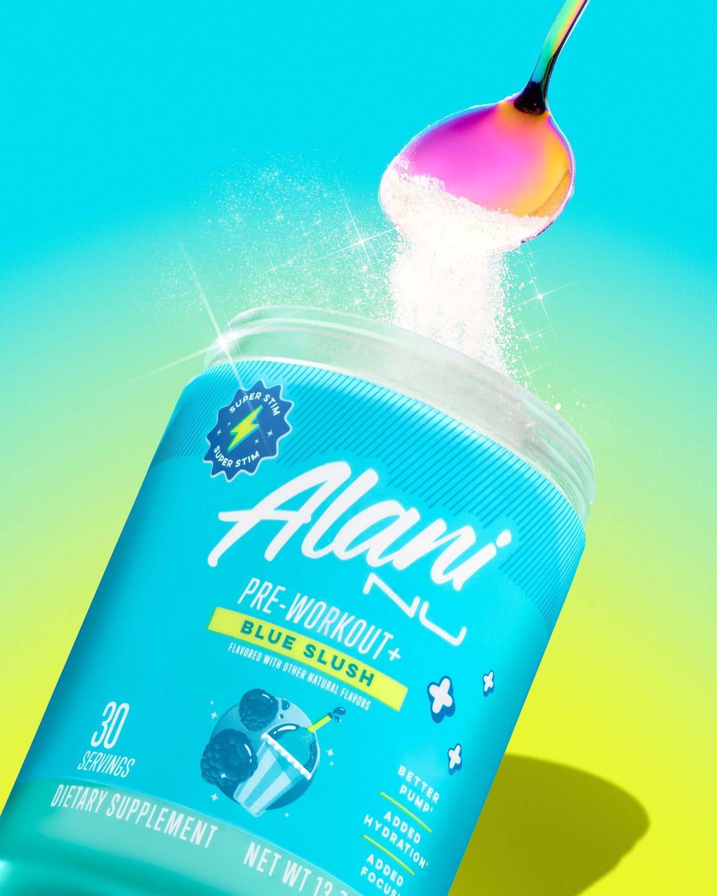 pre-workout-blue-slush-30-servings-x2 Stretch_AN-Website-30serv-PWOplus-PDP-BSL-05_V1.jpg