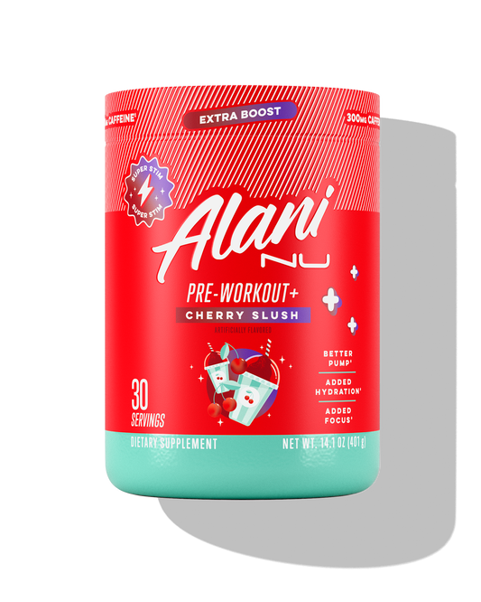 pre-workout-cherry-slush-30-servings-t5 Stretch_AN-Website-30serv-PWOplus-PDP-CSL-01_V1.png