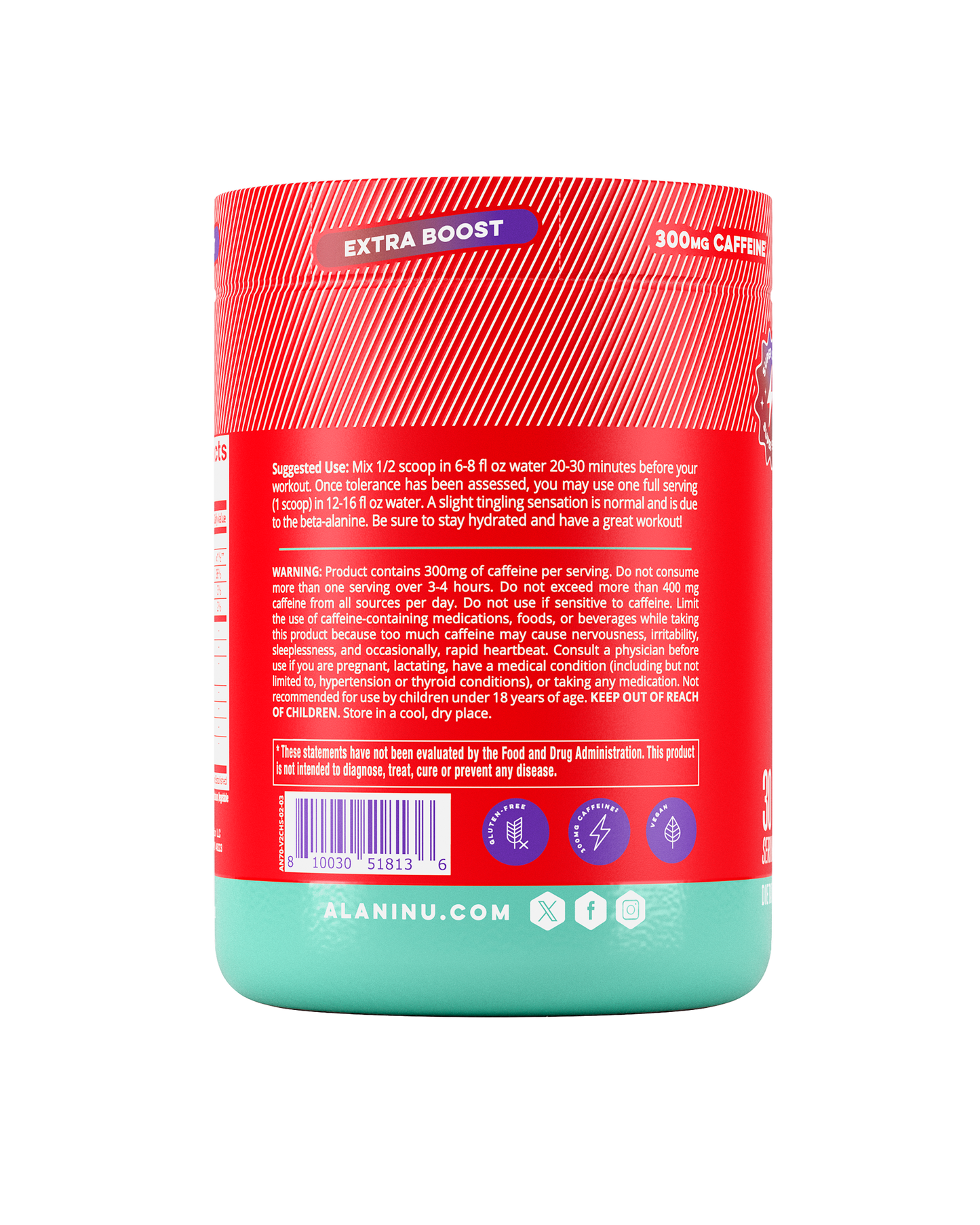 pre-workout-cherry-slush-30-servings-t5 Stretch_AN-Website-30serv-PWOplus-PDP-CSL-03_V1.png