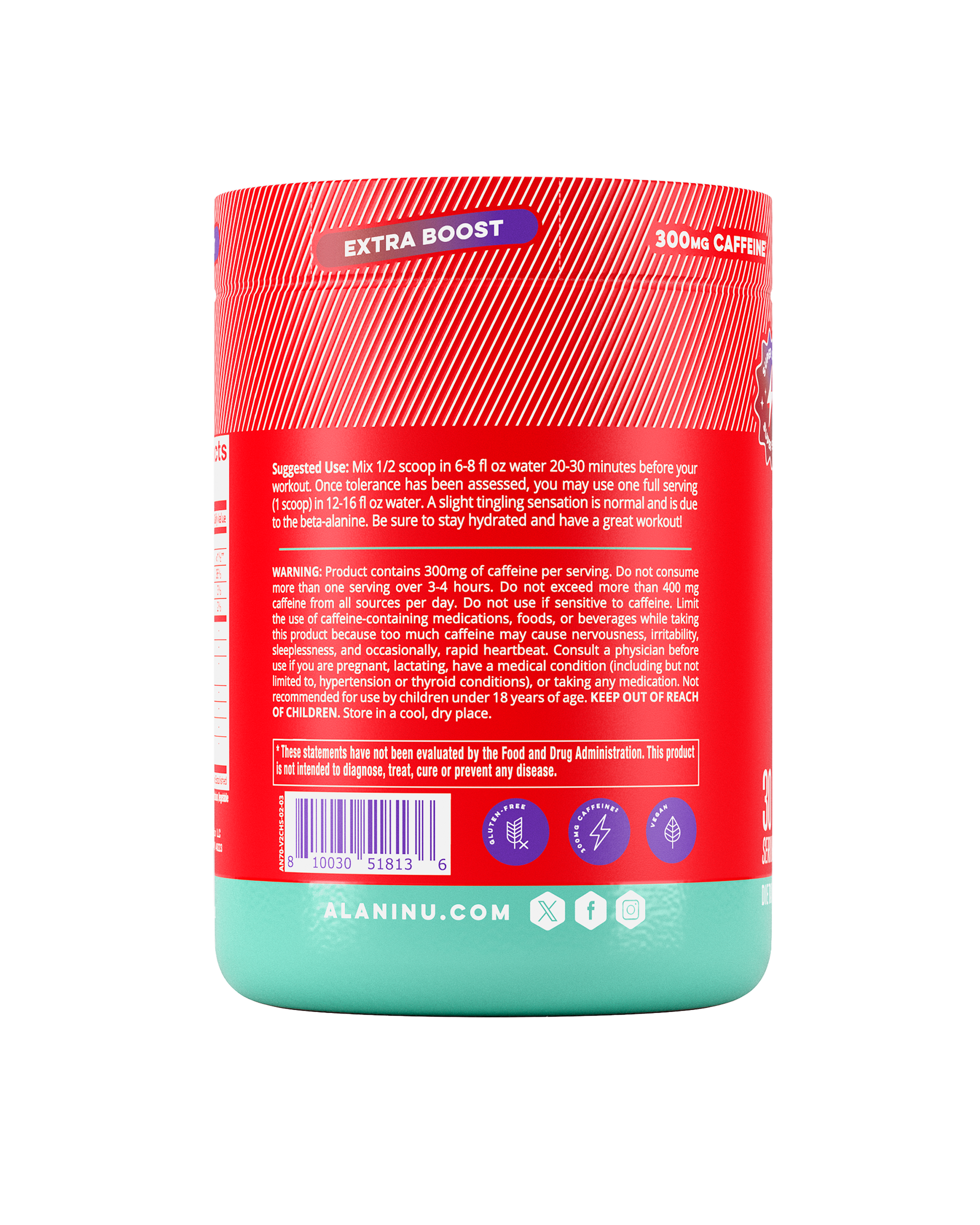 pre-workout-cherry-slush-30-servings-t5 Stretch_AN-Website-30serv-PWOplus-PDP-CSL-03_V1.png