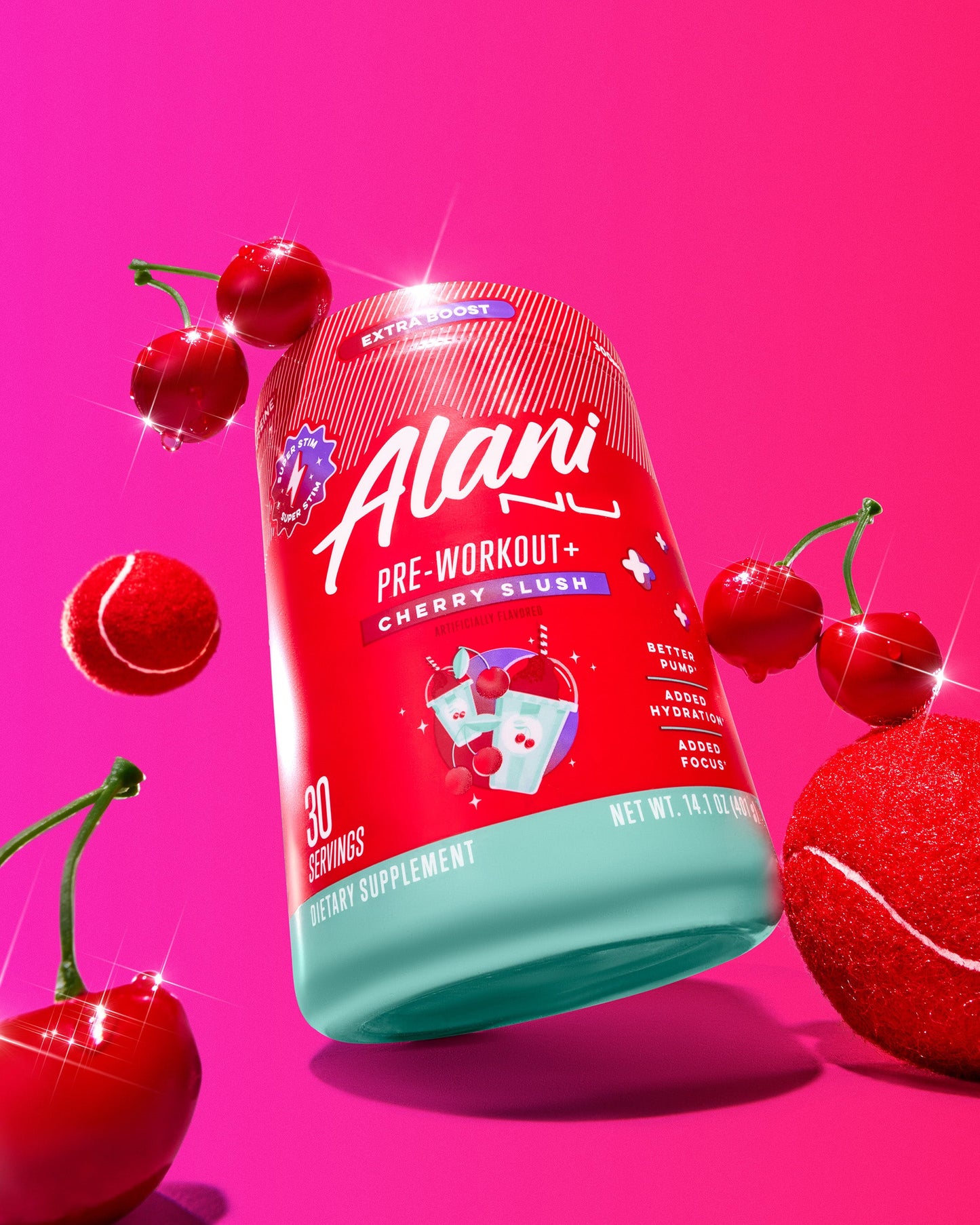 pre-workout-cherry-slush-30-servings-t5 Stretch_AN-Website-30serv-PWOplus-PDP-CSL-04_V1.jpg