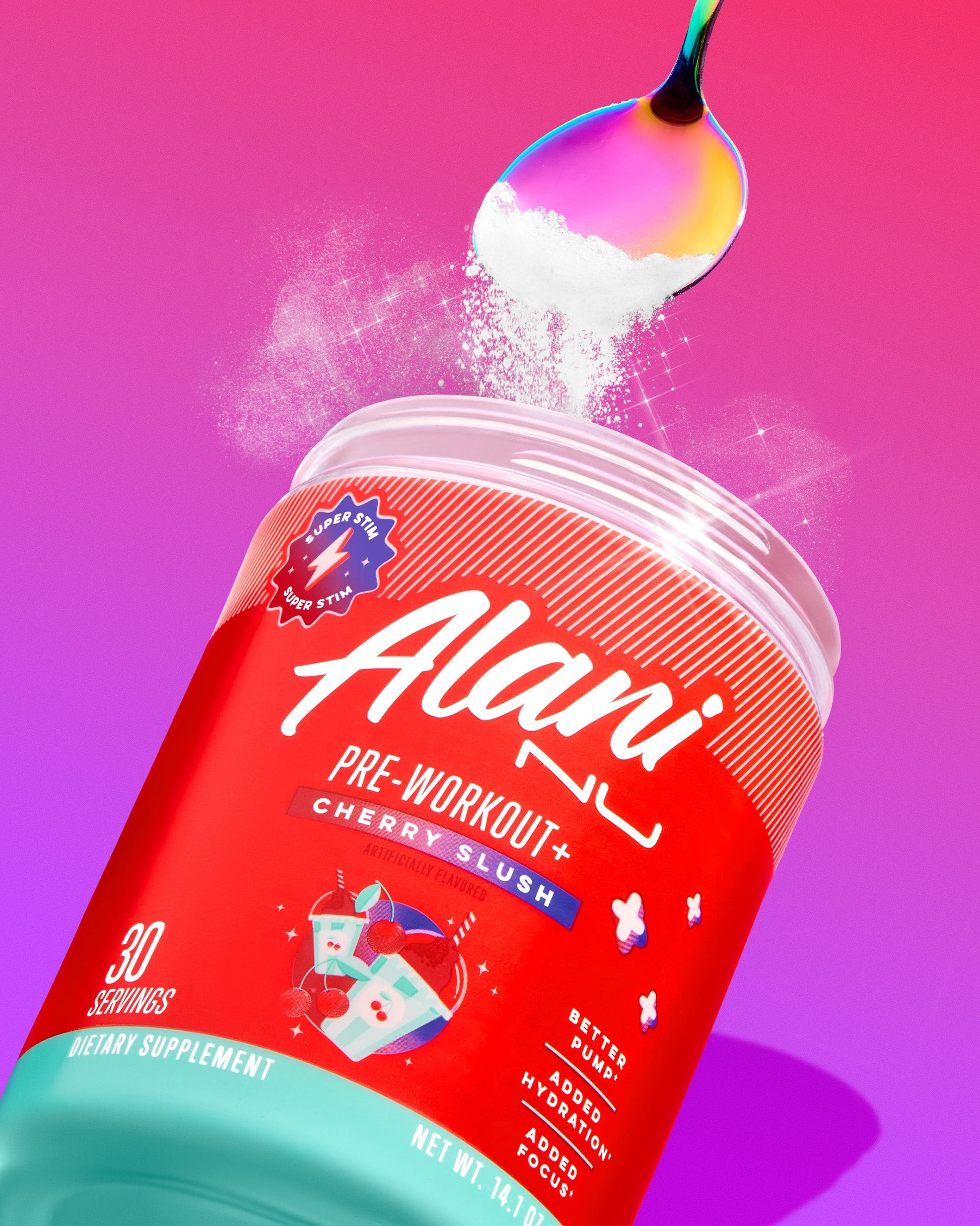 pre-workout-cherry-slush-30-servings-t5 Stretch_AN-Website-30serv-PWOplus-PDP-CSL-05_V1.jpg