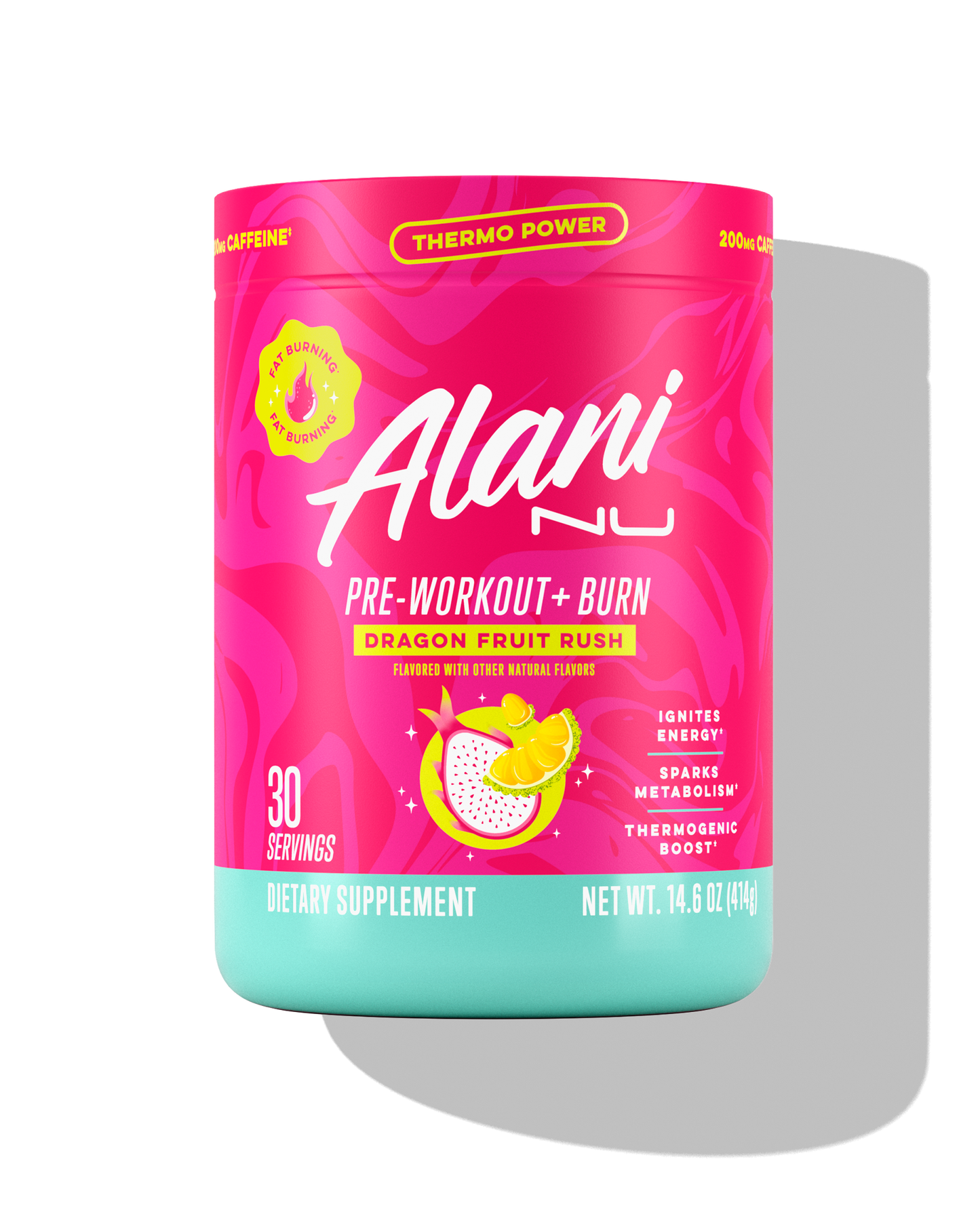 pre-workout-burn-dragon-fruit-rush-30-servings-y8 Stretch_AN-Website-30serv-PWOplus-PDP-DFR-01_V1.png