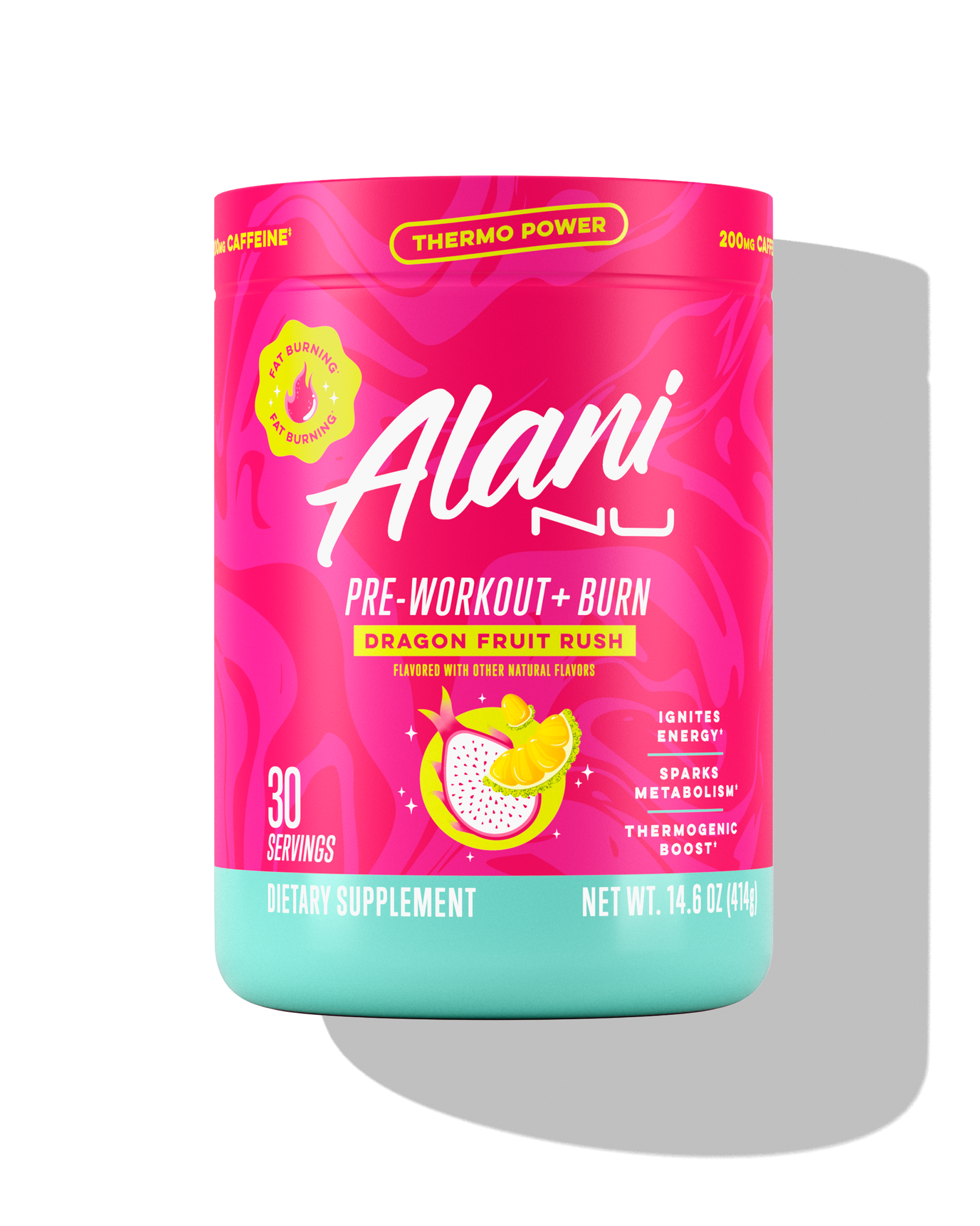 pre-workout-burn-dragon-fruit-rush-30-servings-y8 Stretch_AN-Website-30serv-PWOplus-PDP-DFR-01_V1.png