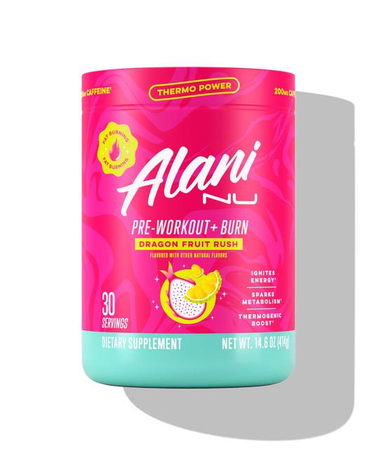 pre-workout-burn-dragon-fruit-rush-30-servings-y8 Stretch_AN-Website-30serv-PWOplus-PDP-DFR-01_V1.png