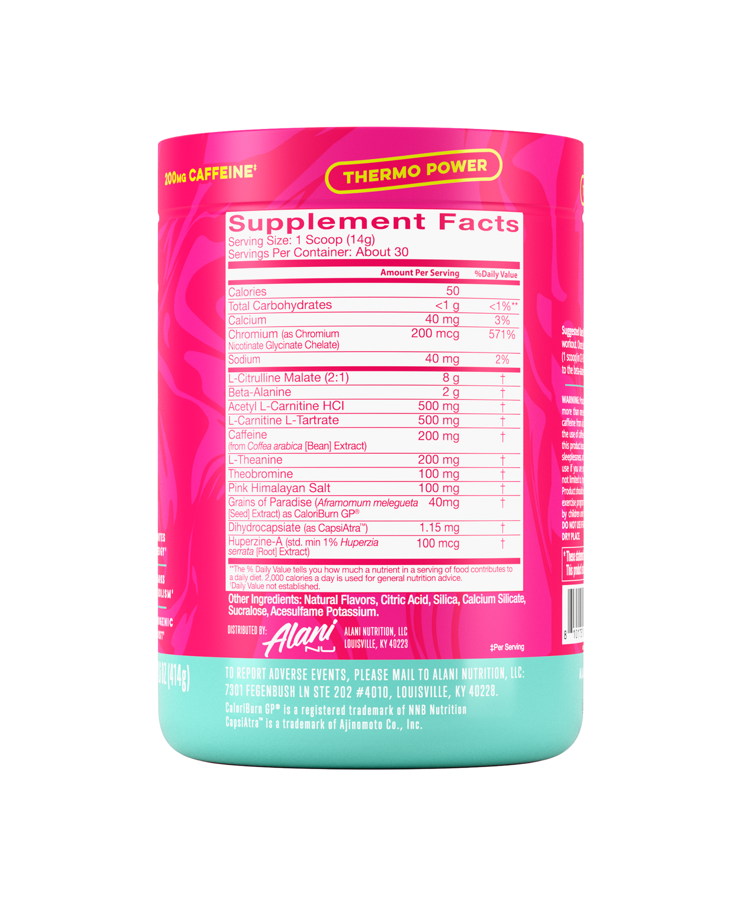 pre-workout-burn-dragon-fruit-rush-30-servings-y8 Stretch_AN-Website-30serv-PWOplus-PDP-DFR-02_V1.png