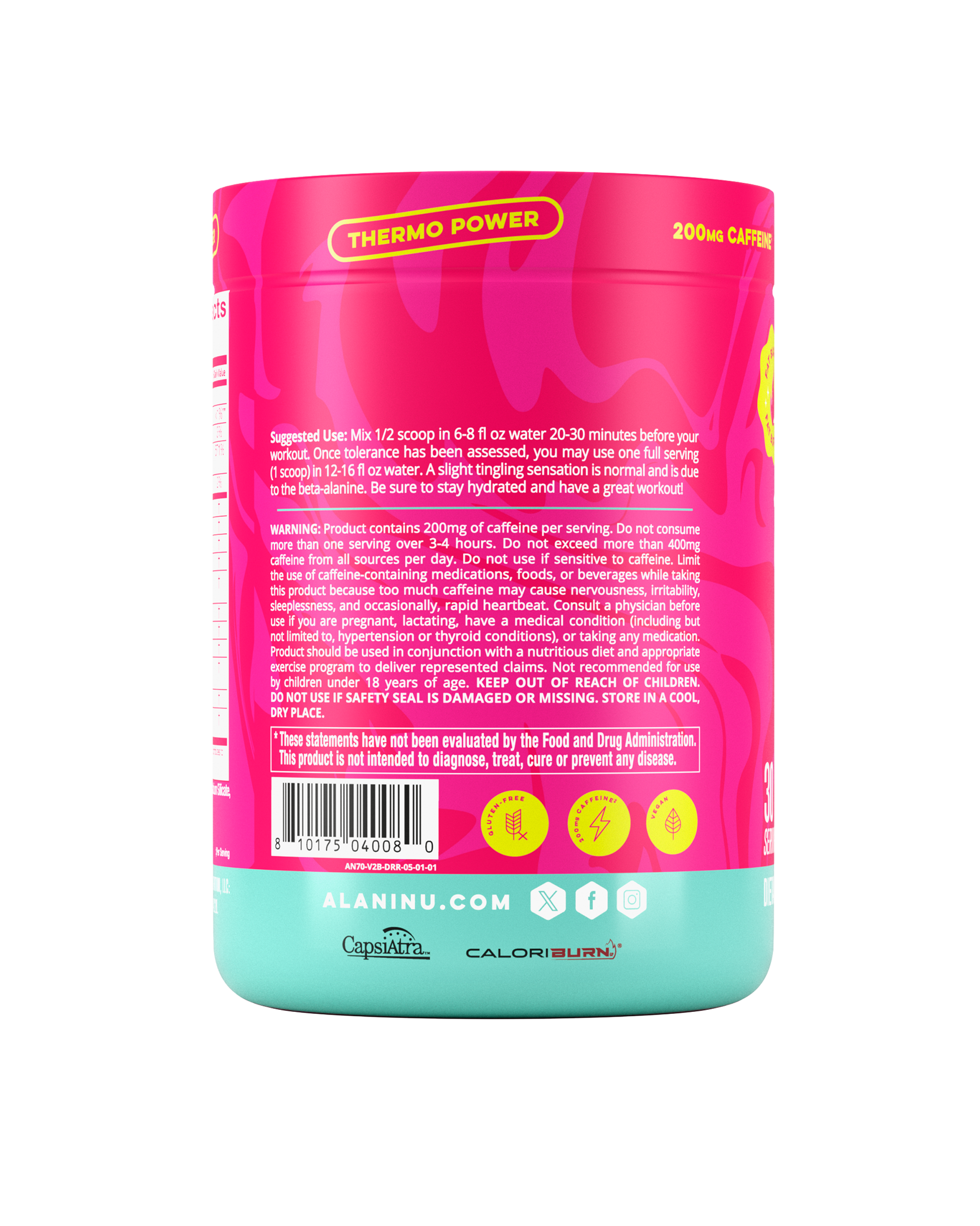 pre-workout-burn-dragon-fruit-rush-30-servings-y8 Stretch_AN-Website-30serv-PWOplus-PDP-DFR-03_V1.png
